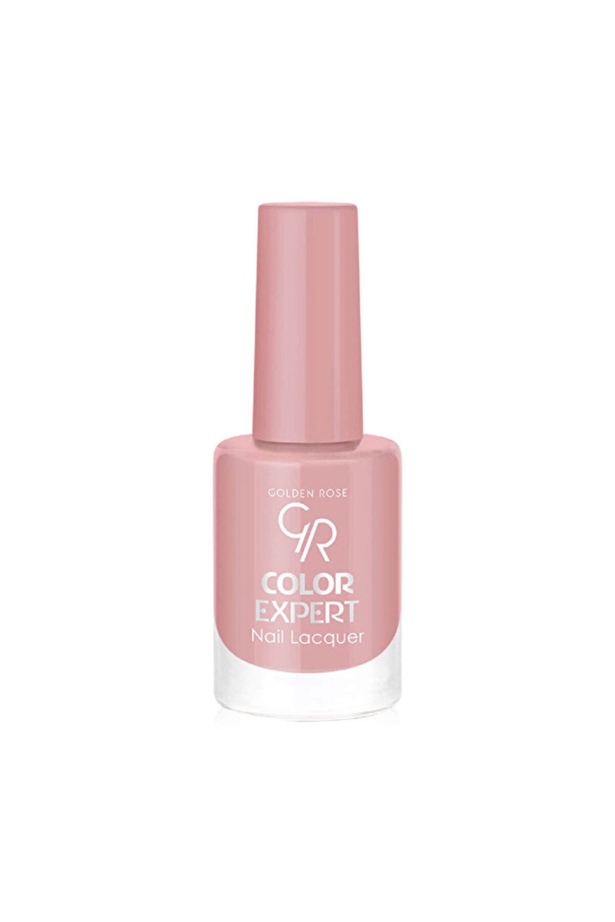 Golden Rose Oje - Color Expert No : 09 - 1 adet