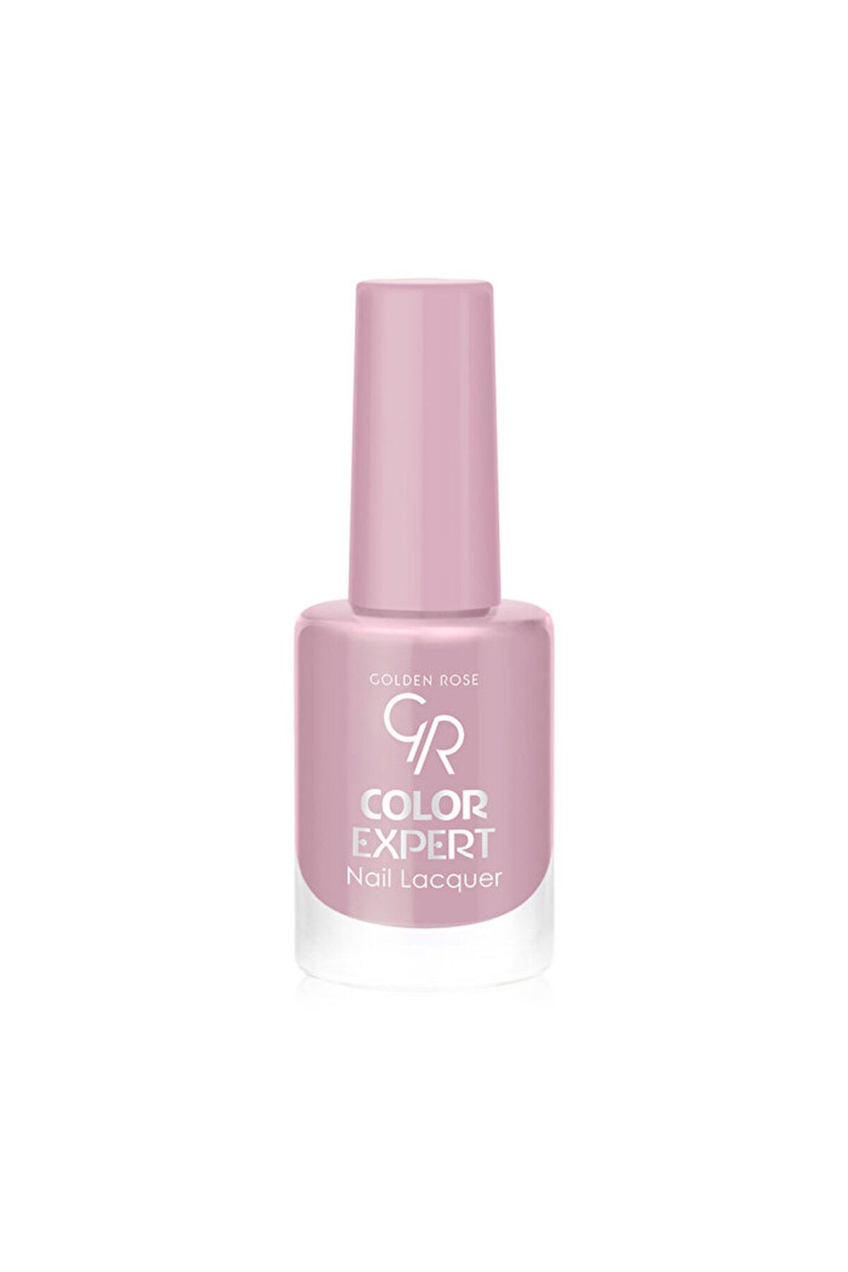 Golden Rose Oje - Color Expert No: 11 - 1 Adet