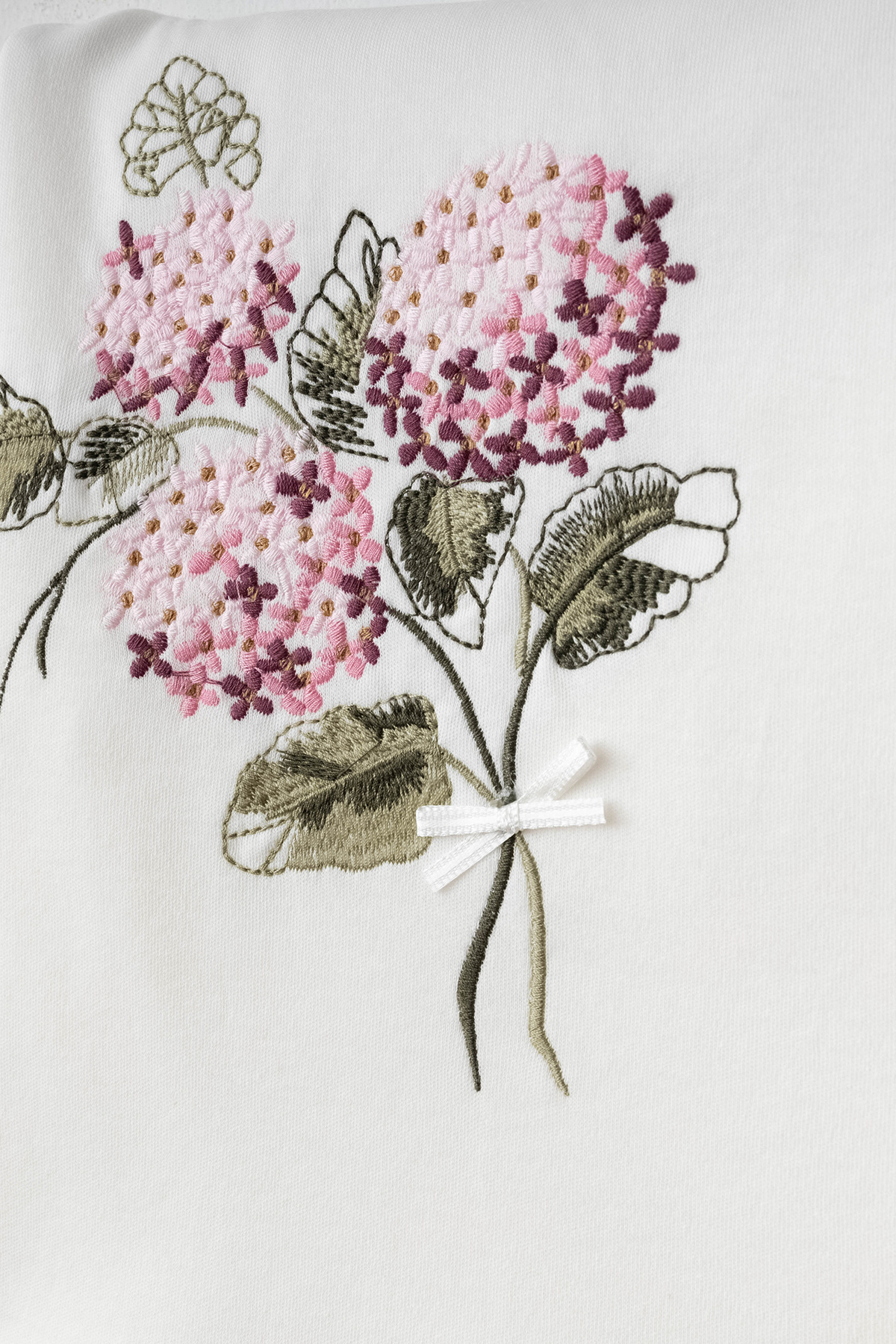 yukobaby bebeğiniz için en doğalı KIZ BEBEK ÇİÇEK İŞLEMELİ LÜX 10'LU YENİDOĞAN HASTANE ÇIKIŞI ZIBIN SETİ YK5434322 fotoğrafı 2 (önizleme)