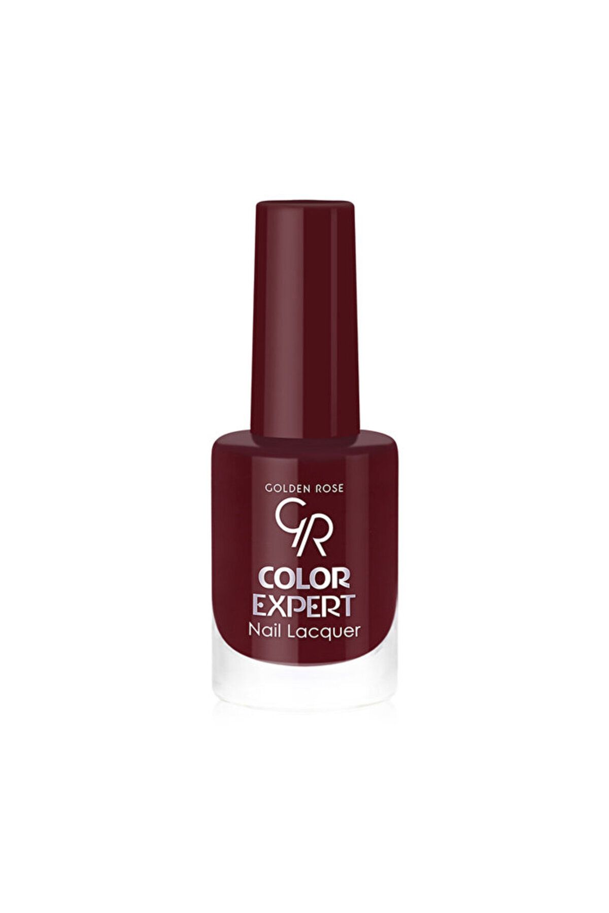 Golden Rose Oje - Color Expert No: 78 - 1 Adet