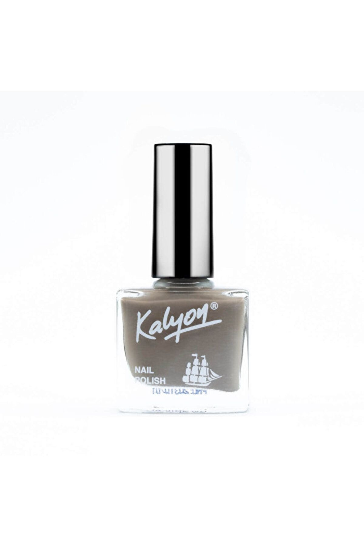 Kalyon Oje - No: 310 - 11 ml