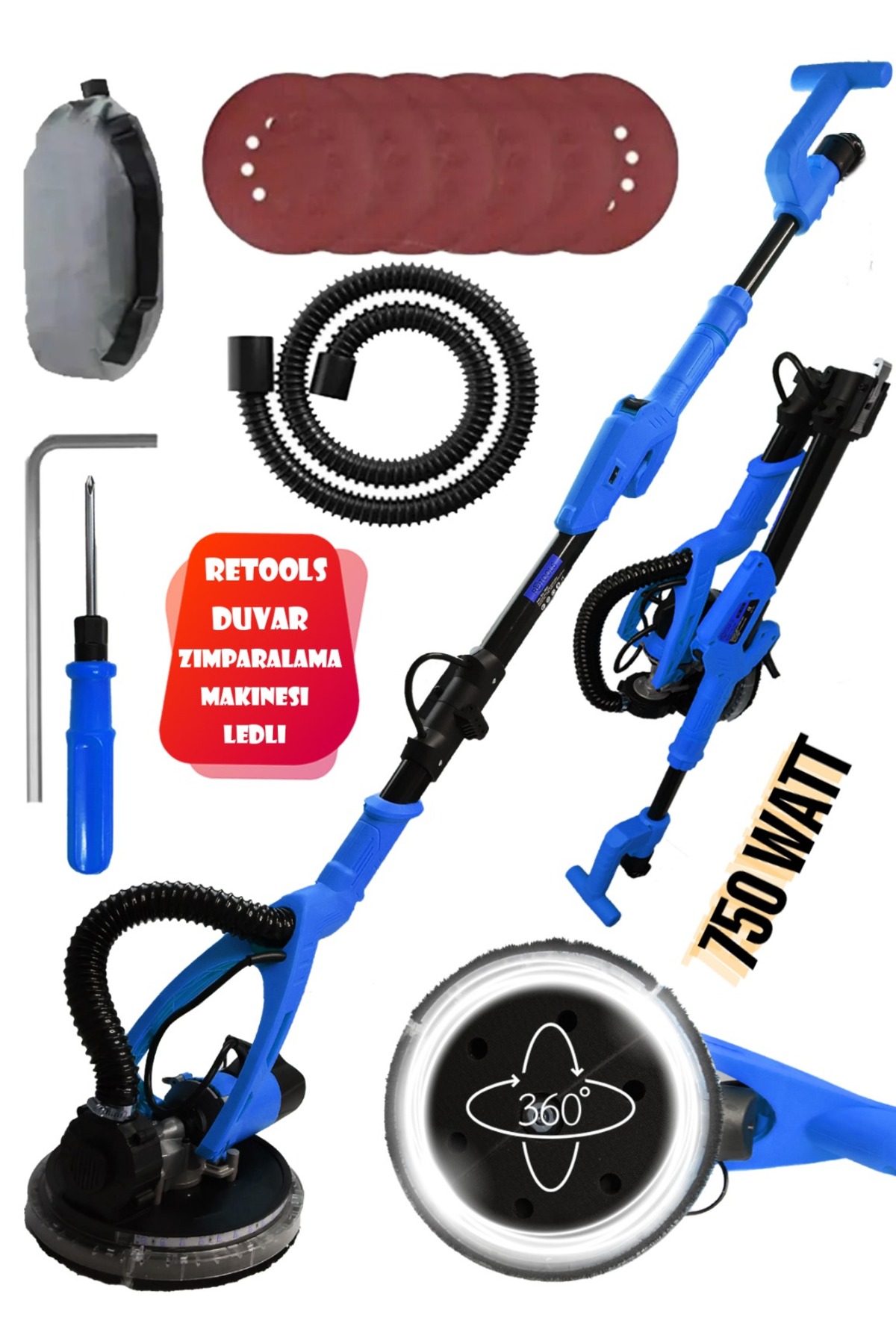 LABO+ プレミアムセット Le-Labo-Hinoki-Body-_-Hair-