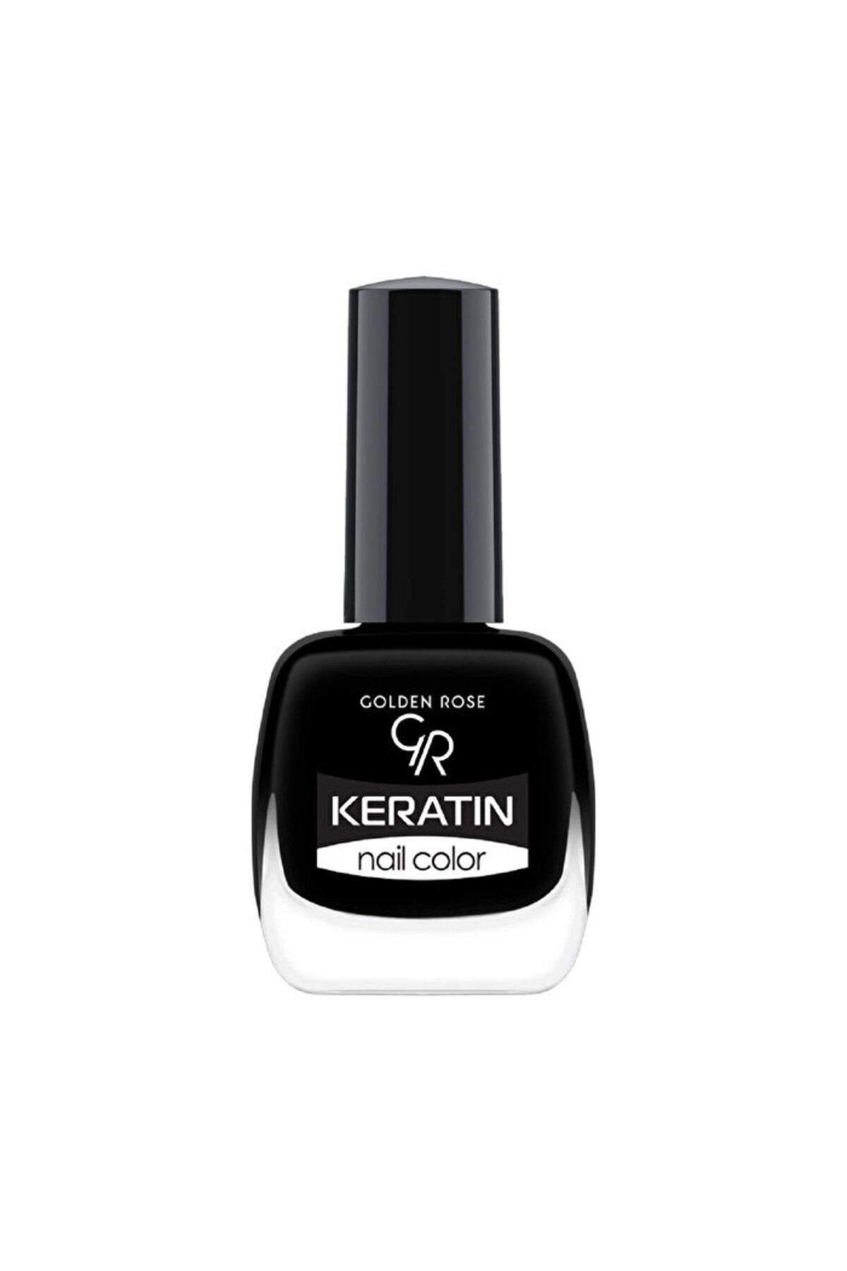 Golden Rose Oje - Keratin No : 79 - 1 adet