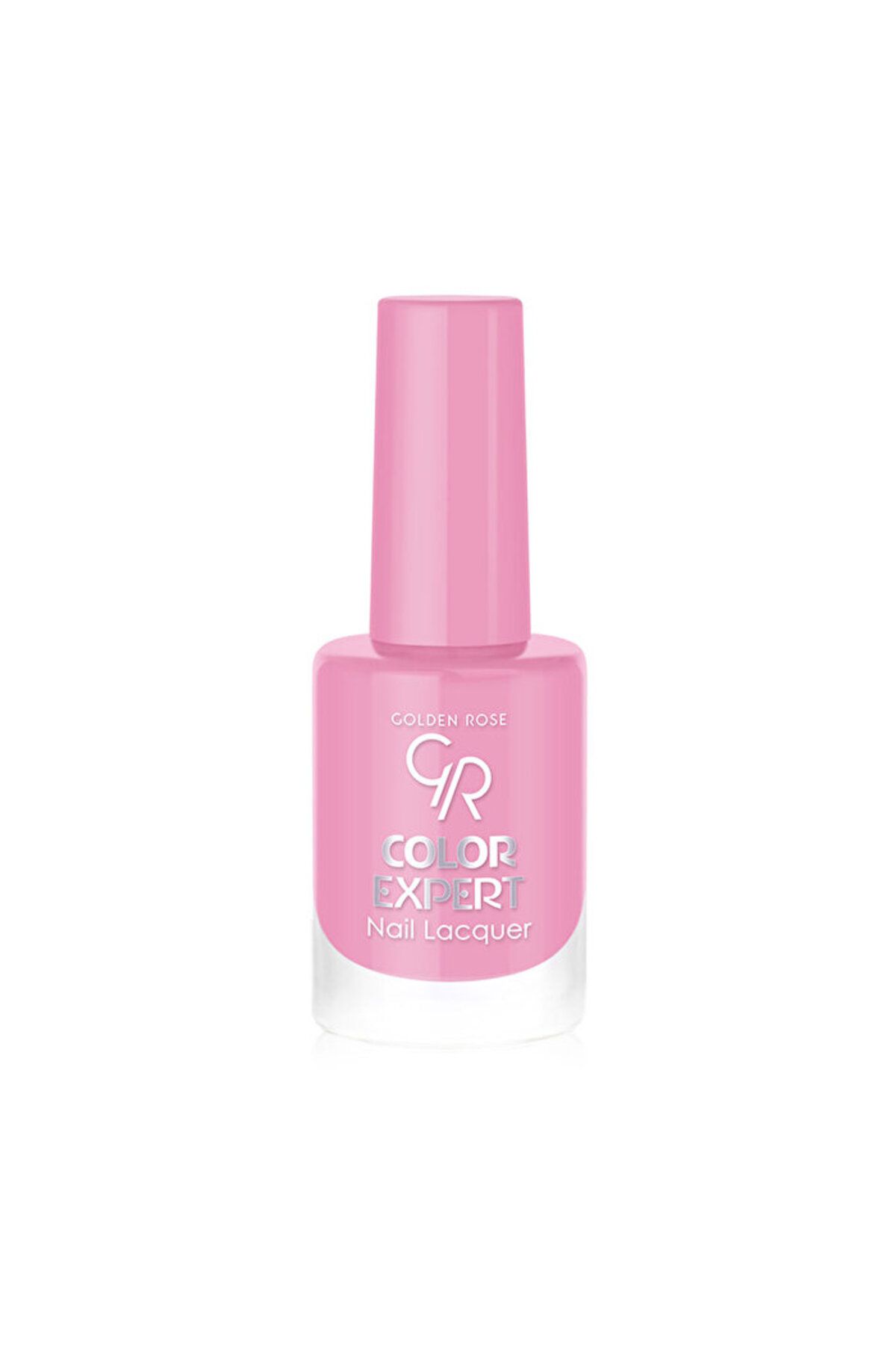 Golden Rose Oje - Color Expert No: 53 - 1 Adet