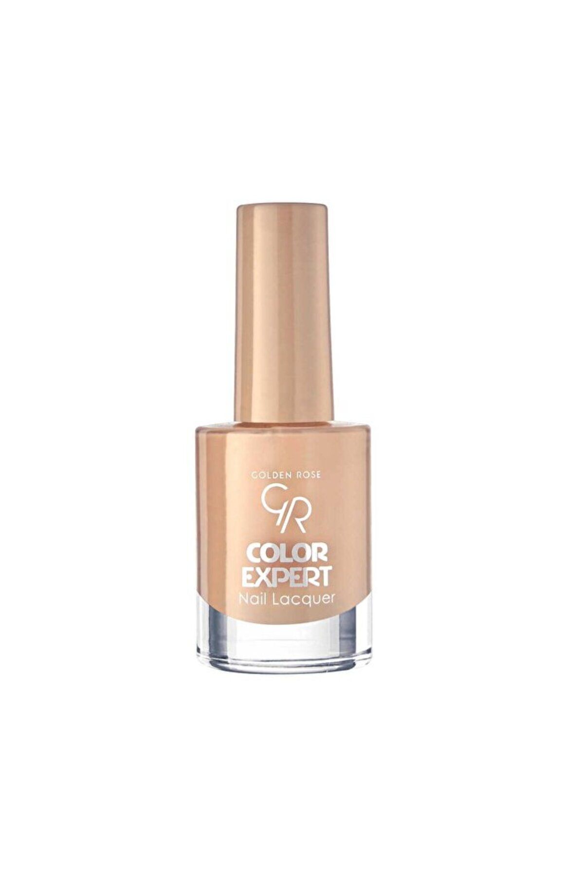 Golden Rose Oje - Color Expert 06 - 1 Adet