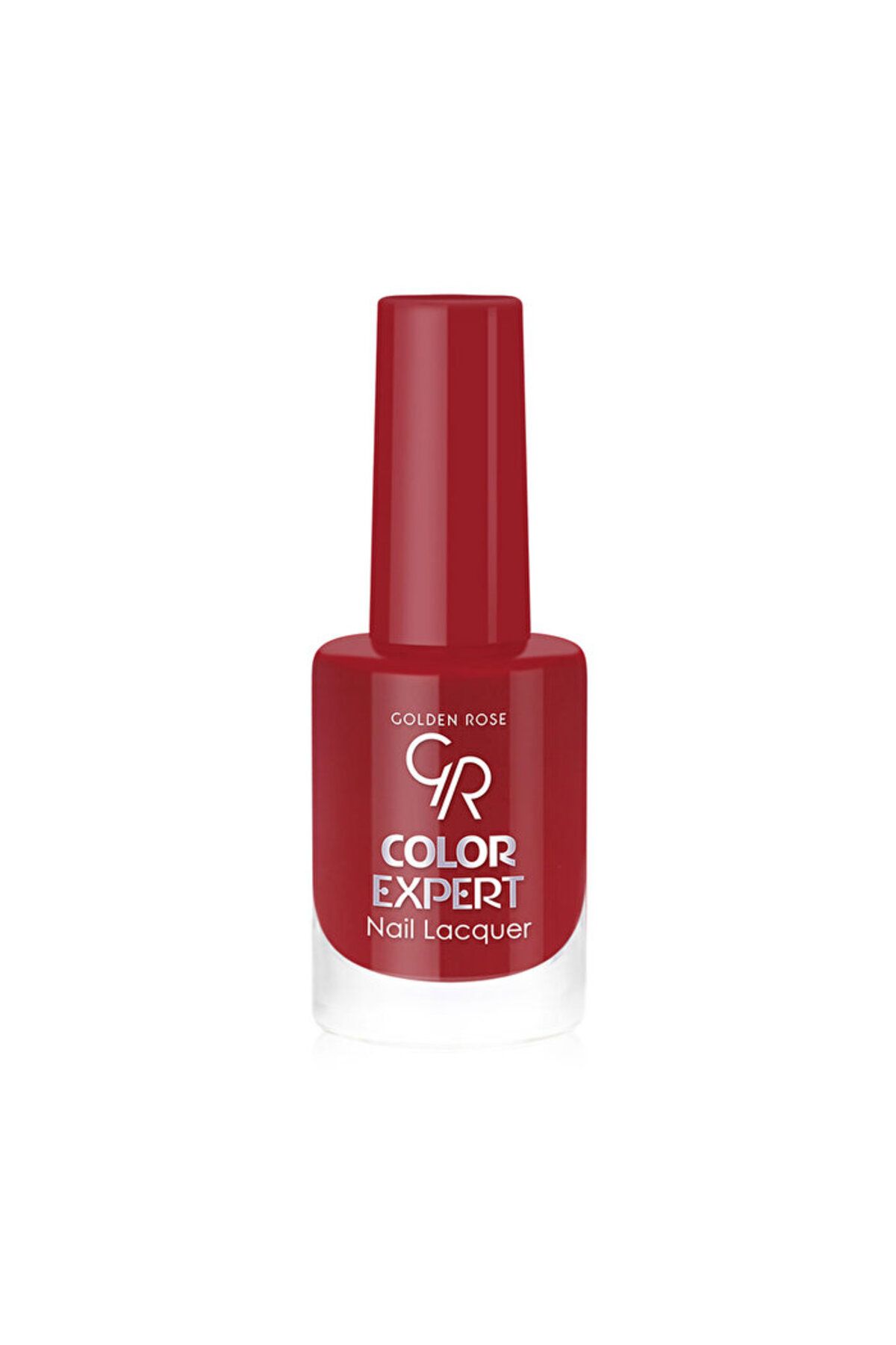 Golden Rose Oje - Color Expert No: 77 - 1 Adet