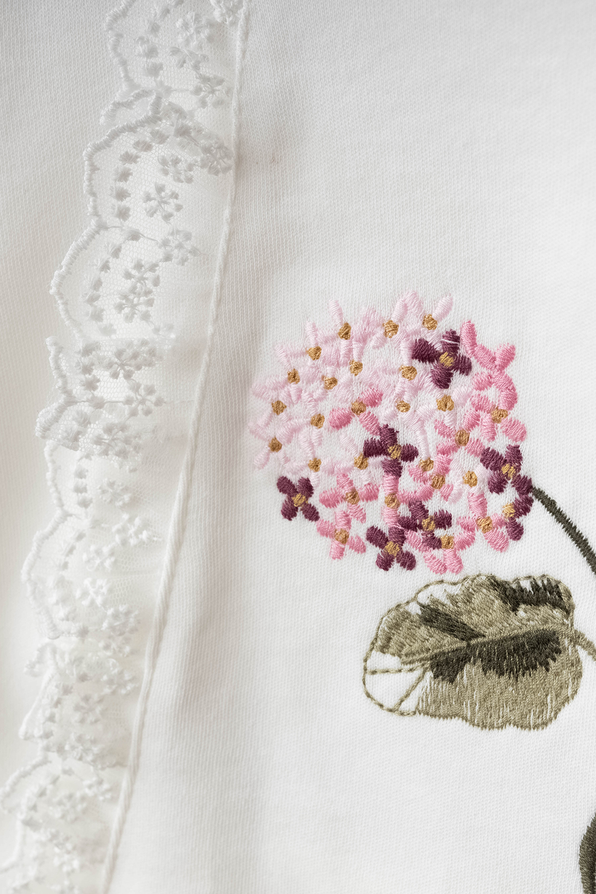 yukobaby bebeğiniz için en doğalı KIZ BEBEK ÇİÇEK İŞLEMELİ LÜX 10'LU YENİDOĞAN HASTANE ÇIKIŞI ZIBIN SETİ YK5434322 fotoğrafı 4 (önizleme)