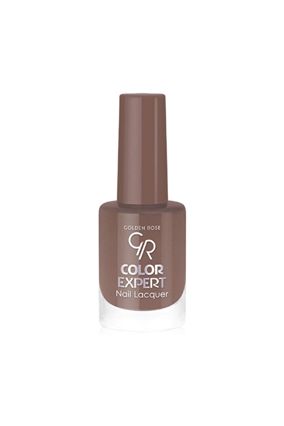 Golden Rose Oje - Color Expert No : 72 - 1 adet