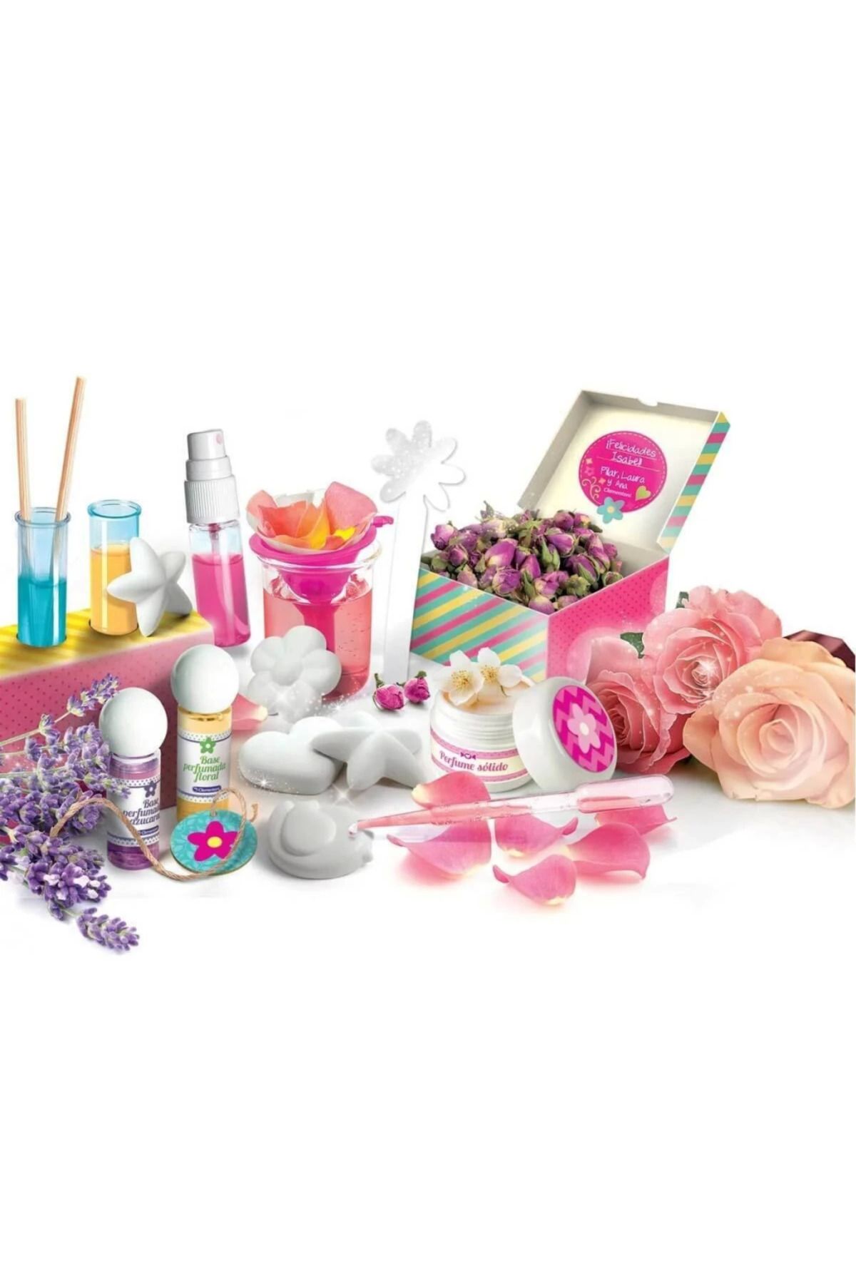 product side