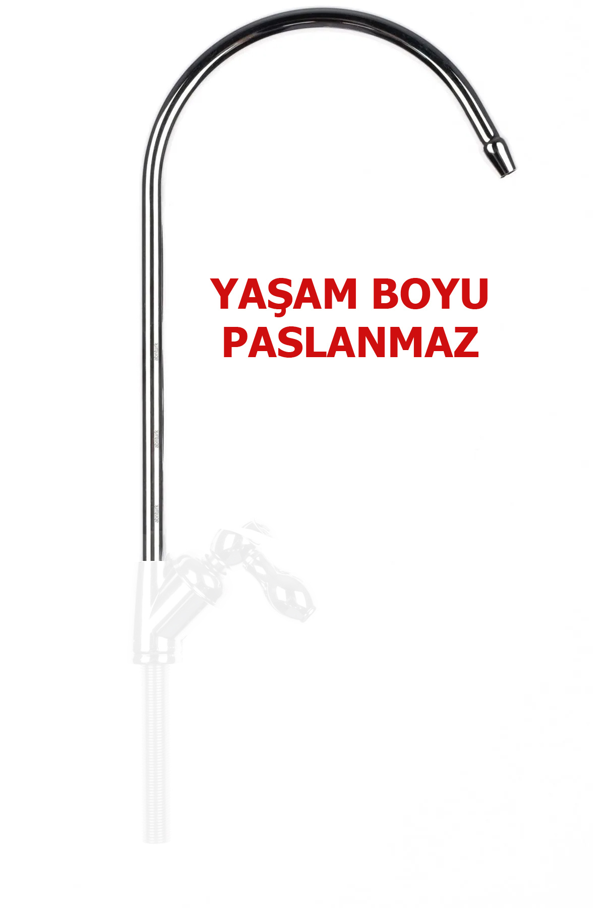 ürün