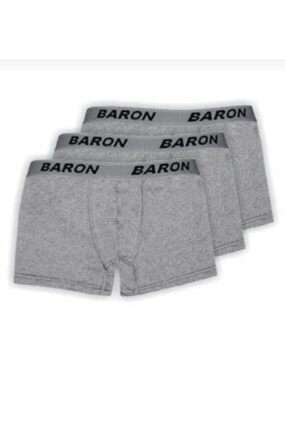 SİERNA 2'li Erkek Boxer srn-002673