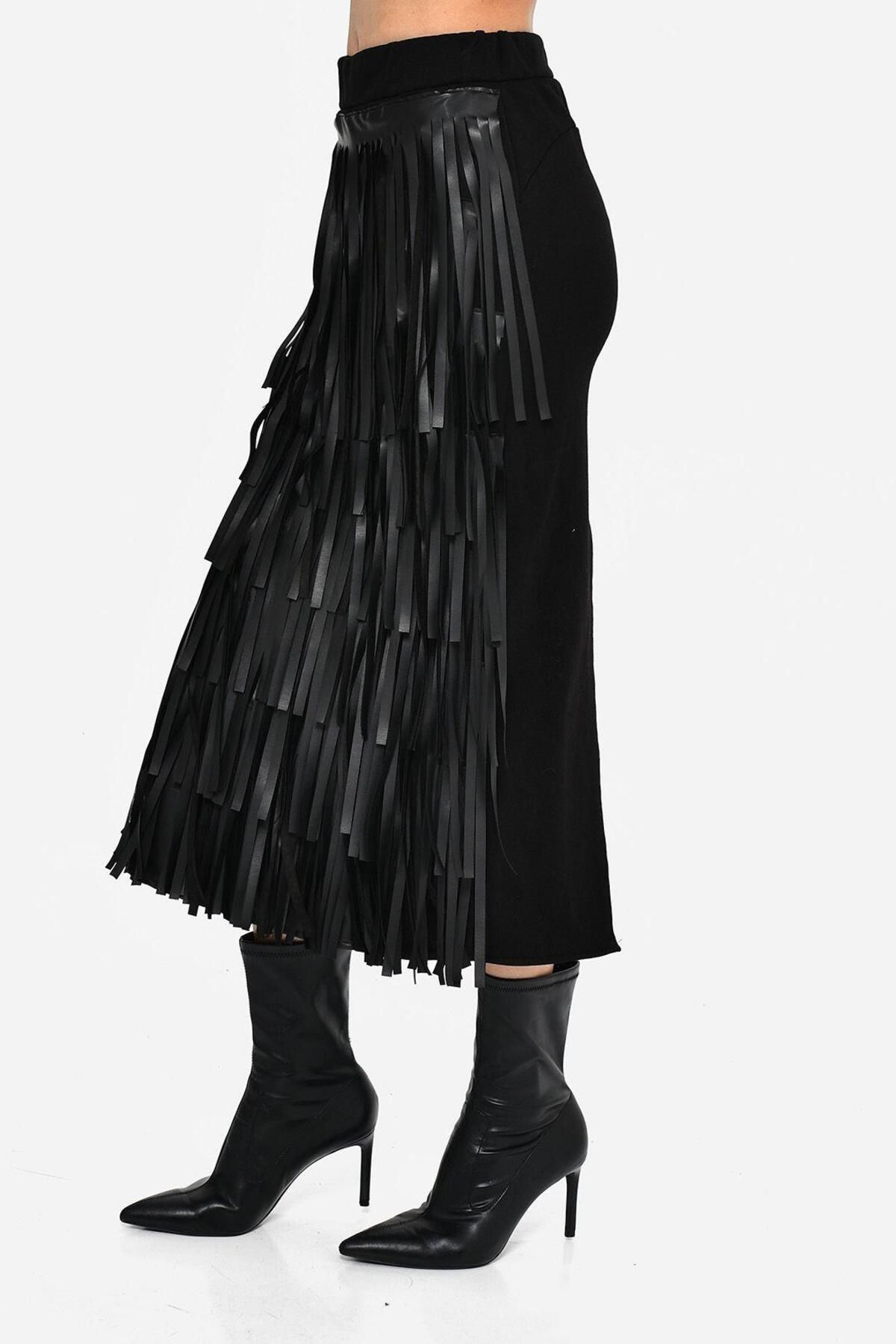 DQMANE-Dq 232363   Skirr/Skirt 3