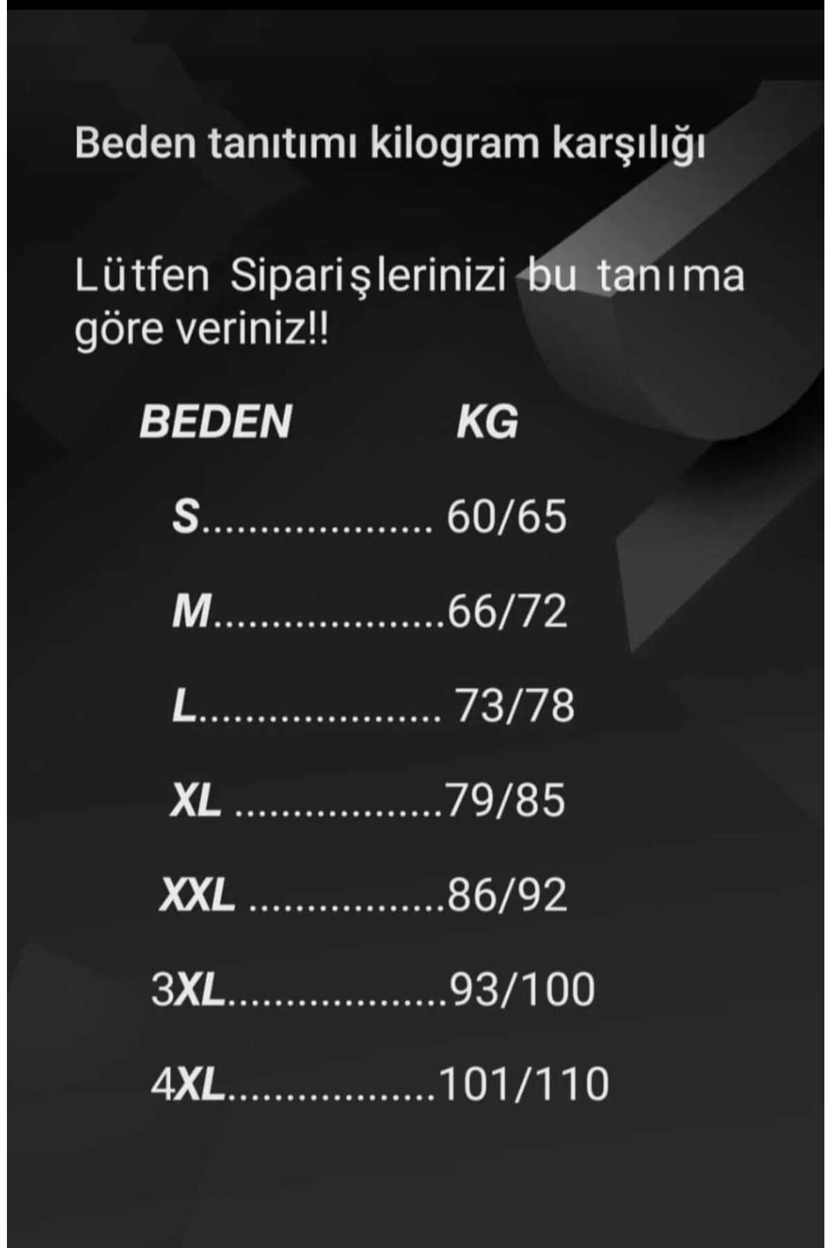 X-AVIR BÜYÜK BEDEN SOFTJEL KIŞLIK YAĞMUR GEÇİRMEZ MONT (ÜST KALİTE ÜRÜN) görsel 7