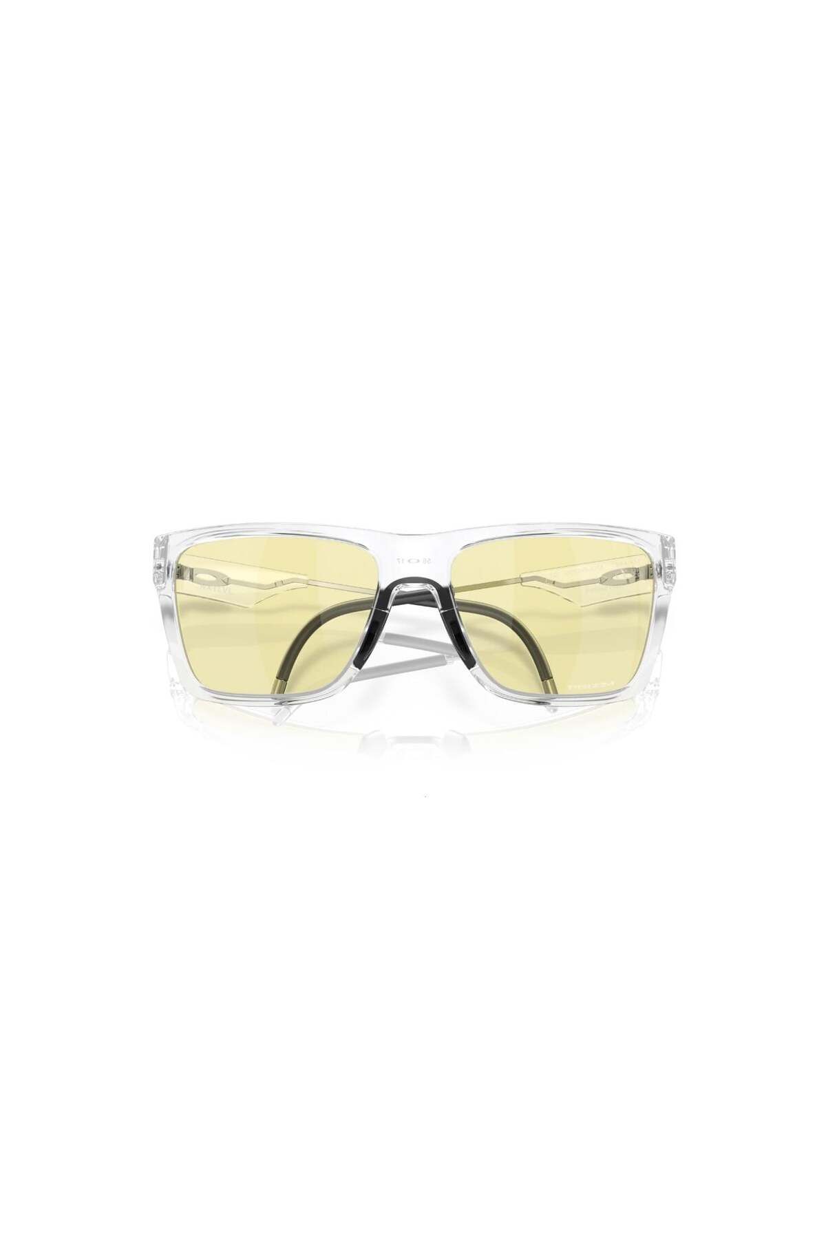 پیکان 9249 02 58 G Oakley