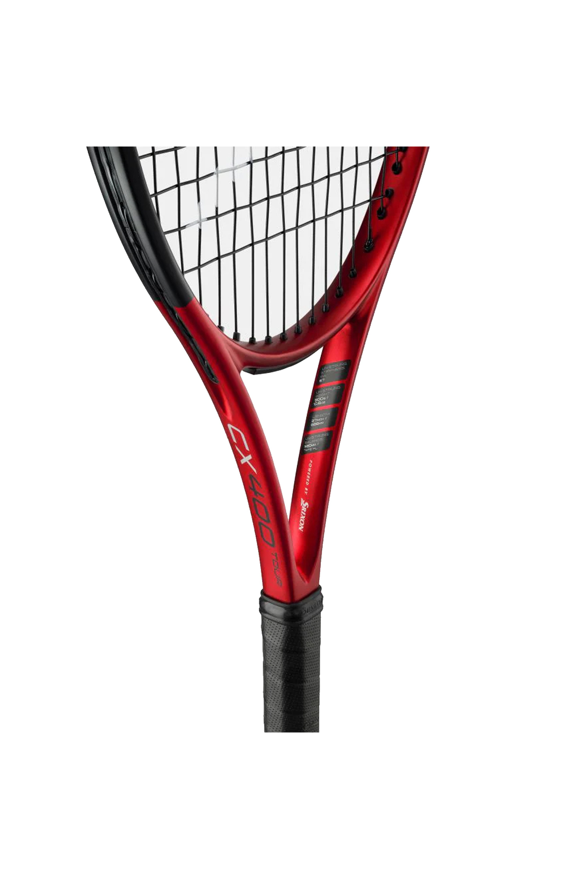 Dunlop Tf Cx400 Tour G1 Nh - Fiyatı, Yorumları