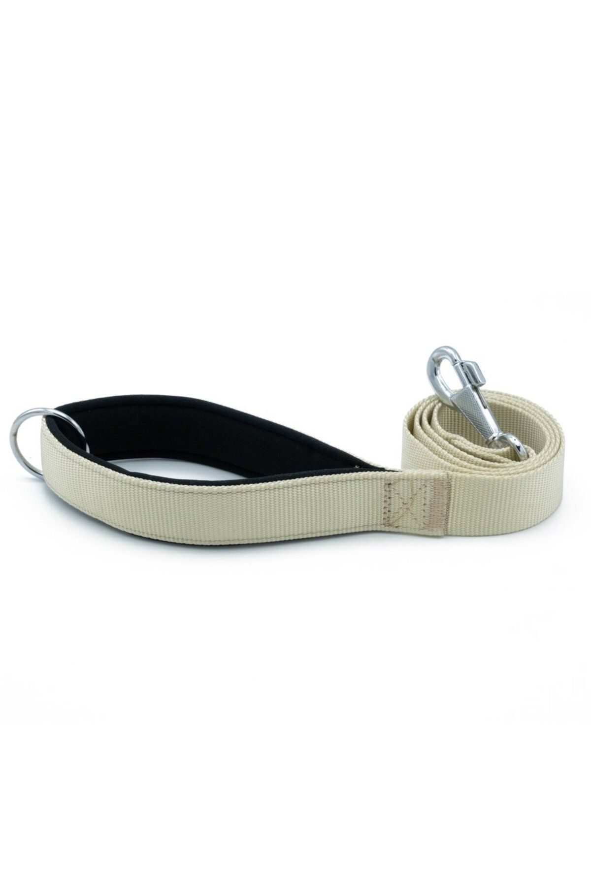 OEM Köpek Gezdirme Kayışı 3*100 cm Haki