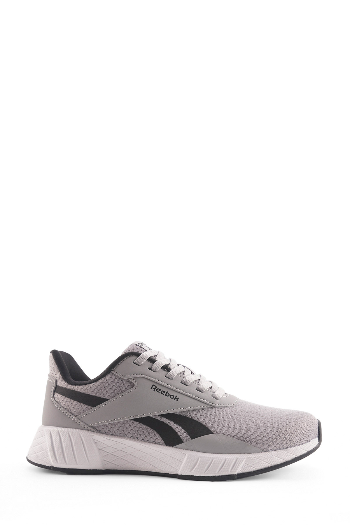 1_org_zoom کفش Reebok ریباک زنانه خاکستری SIGNY RUN اورجینال - تصویر 1