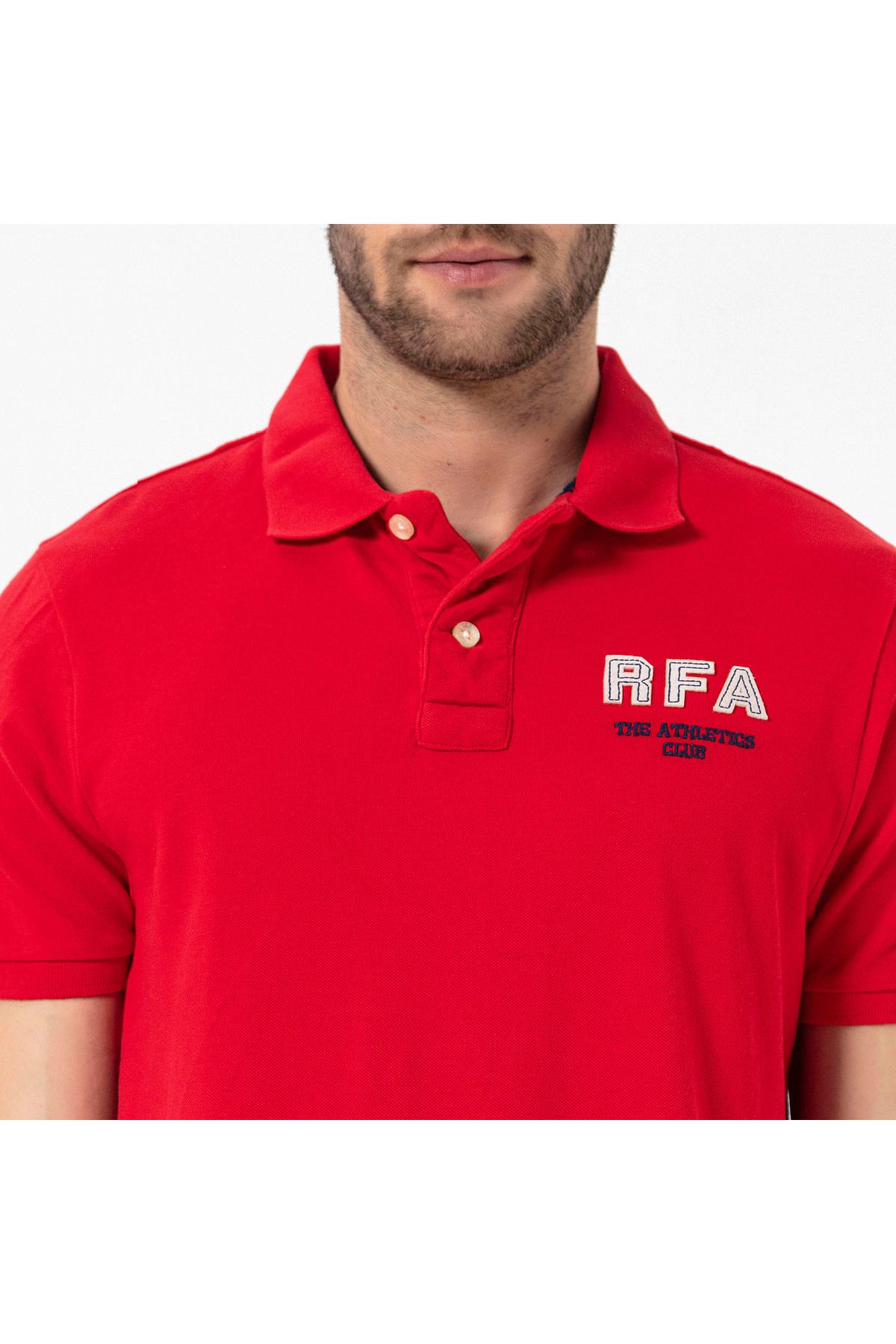 ROUTEFIELD-Item Name - for Model Number, Please Try to Make a Decision That Is Quite Convenient to Need 8