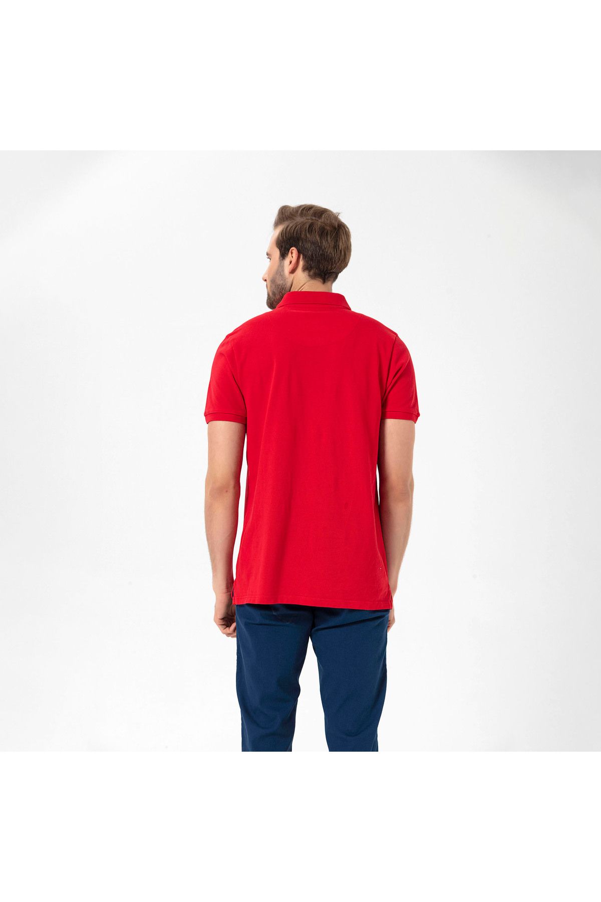 ROUTEFIELD-Item Name - for Model Number, Please Try to Make a Decision That Is Quite Convenient to Need 7