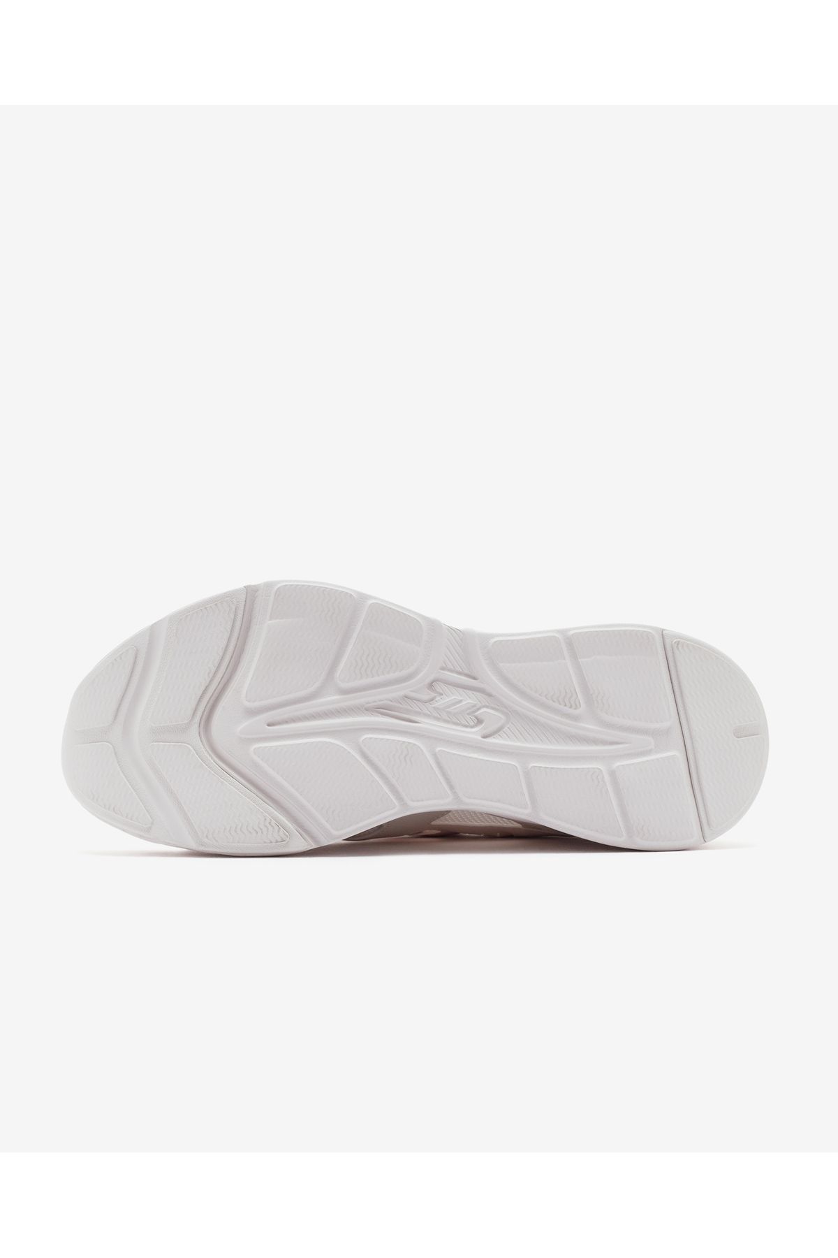 کفش دو و تمرین سفید زنانه BOBS BAMINA ورزشی 117354 WLV Skechers