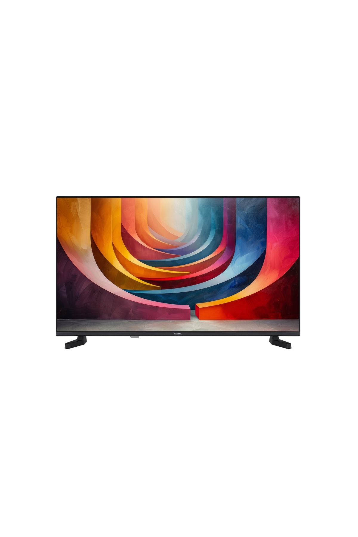 Vestel 40FT9740 40'' Full HD Smart TV