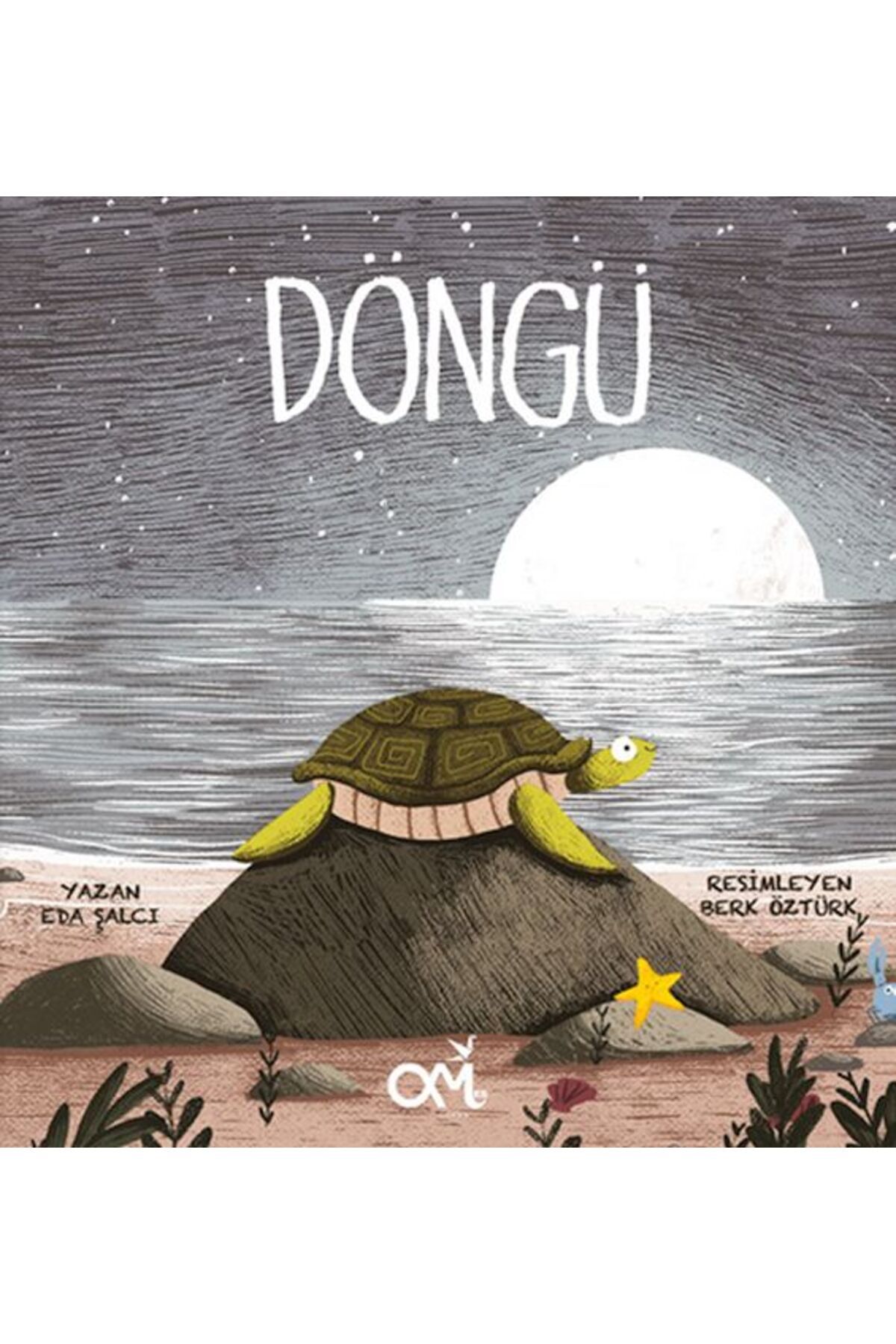 Omes Çocuk Döngü