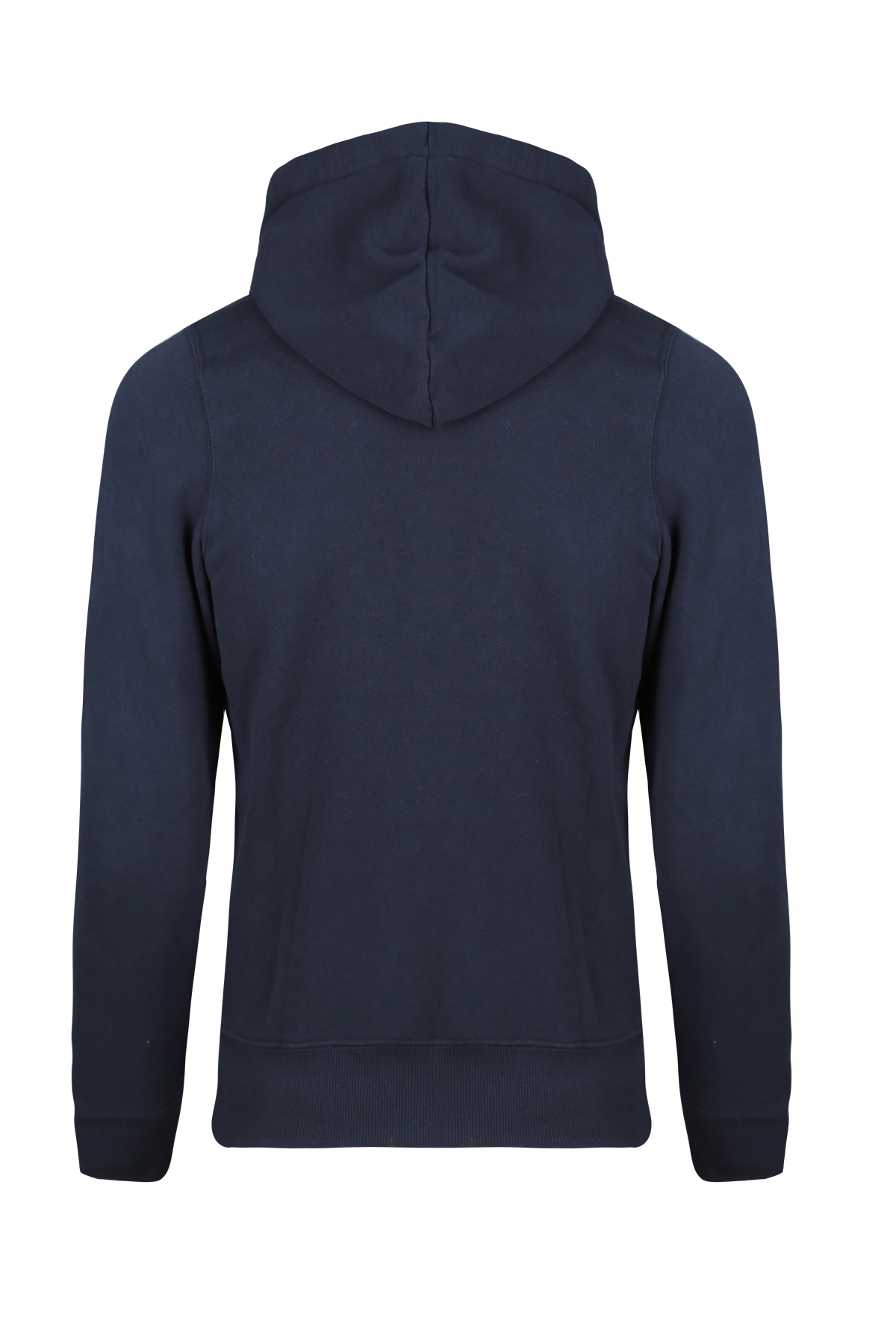 FOOT LOCKER Erkek Sweatshırt 7240055-328 görsel 3