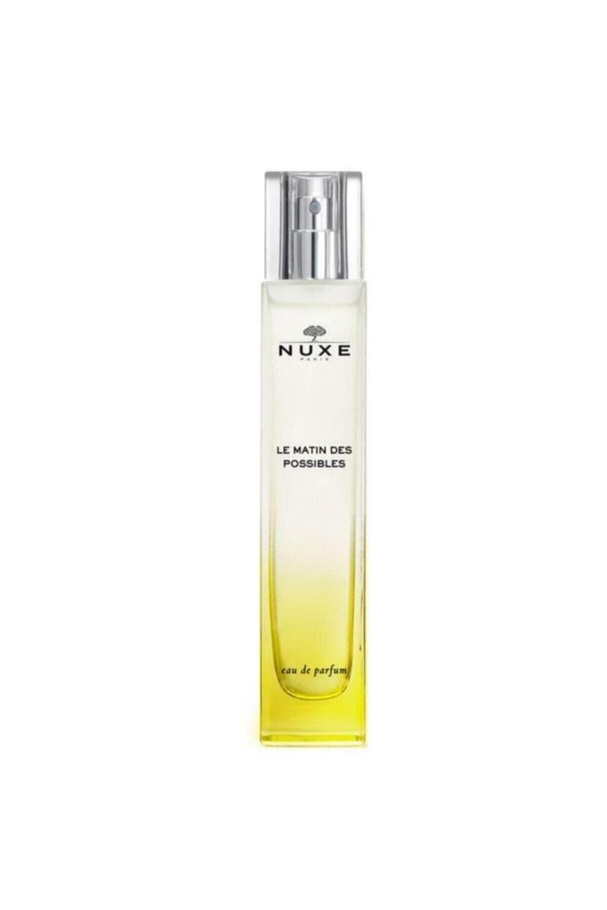 Nuxe عطر Le Matin Des Possibles 50 ml - غروب