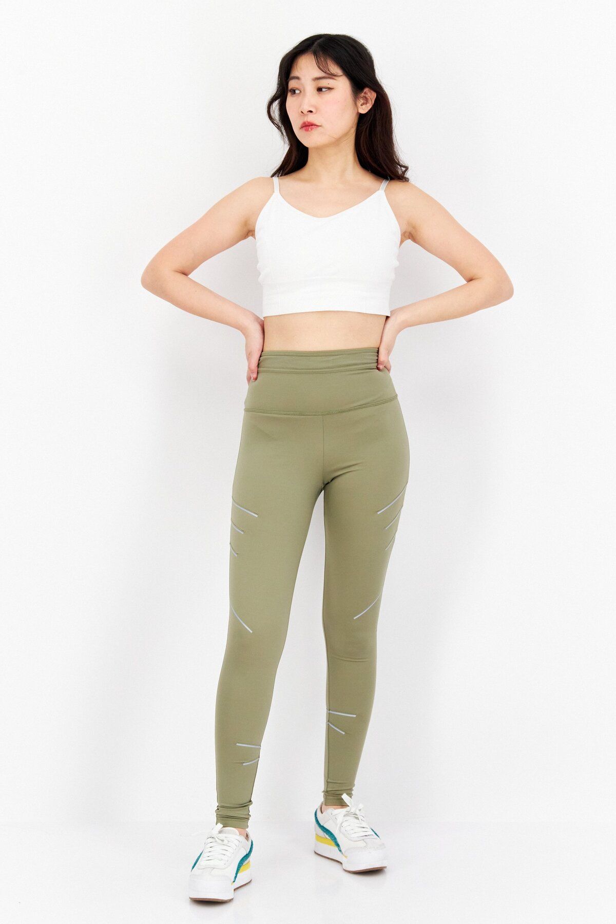 Guess-طماق النساء 4