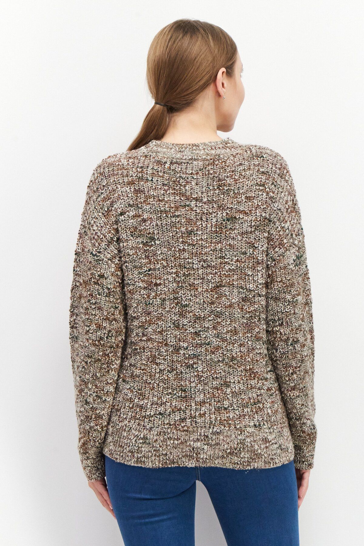 Esprit-Strickpullover 4