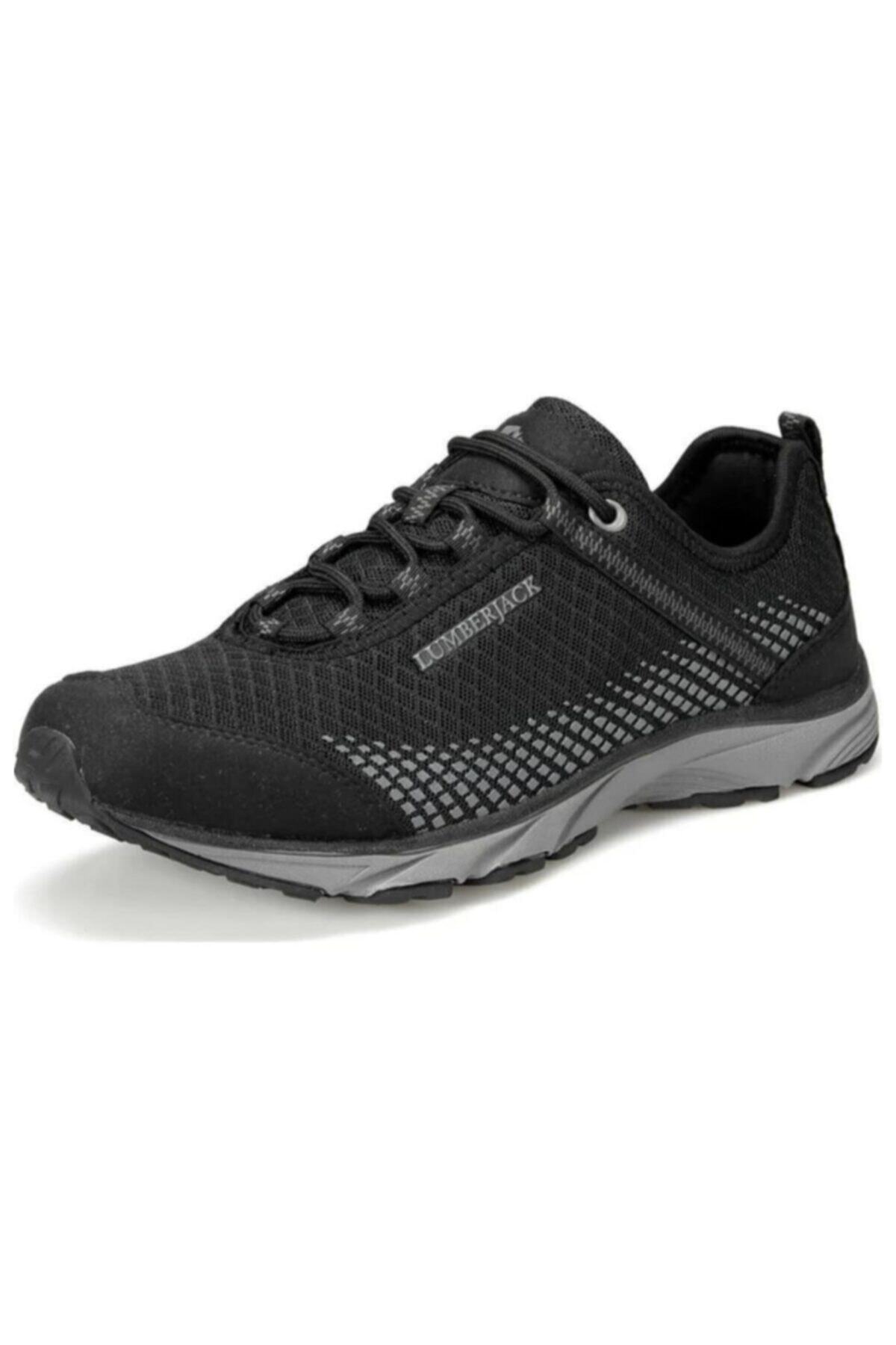 لامبرجک کفش ورزشی مردانه Dare مدل As00026178