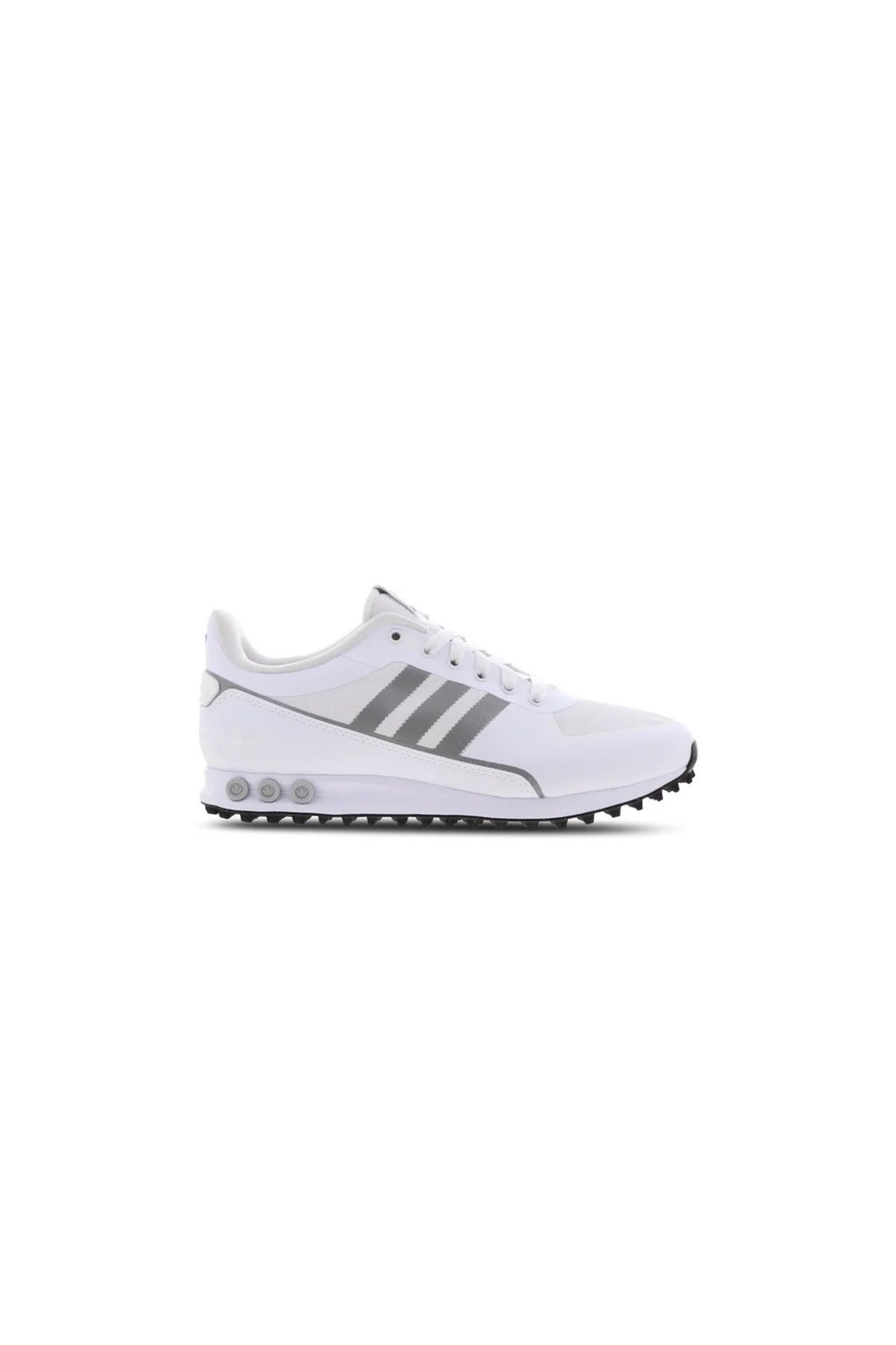 Adidas la trainer 2 white online