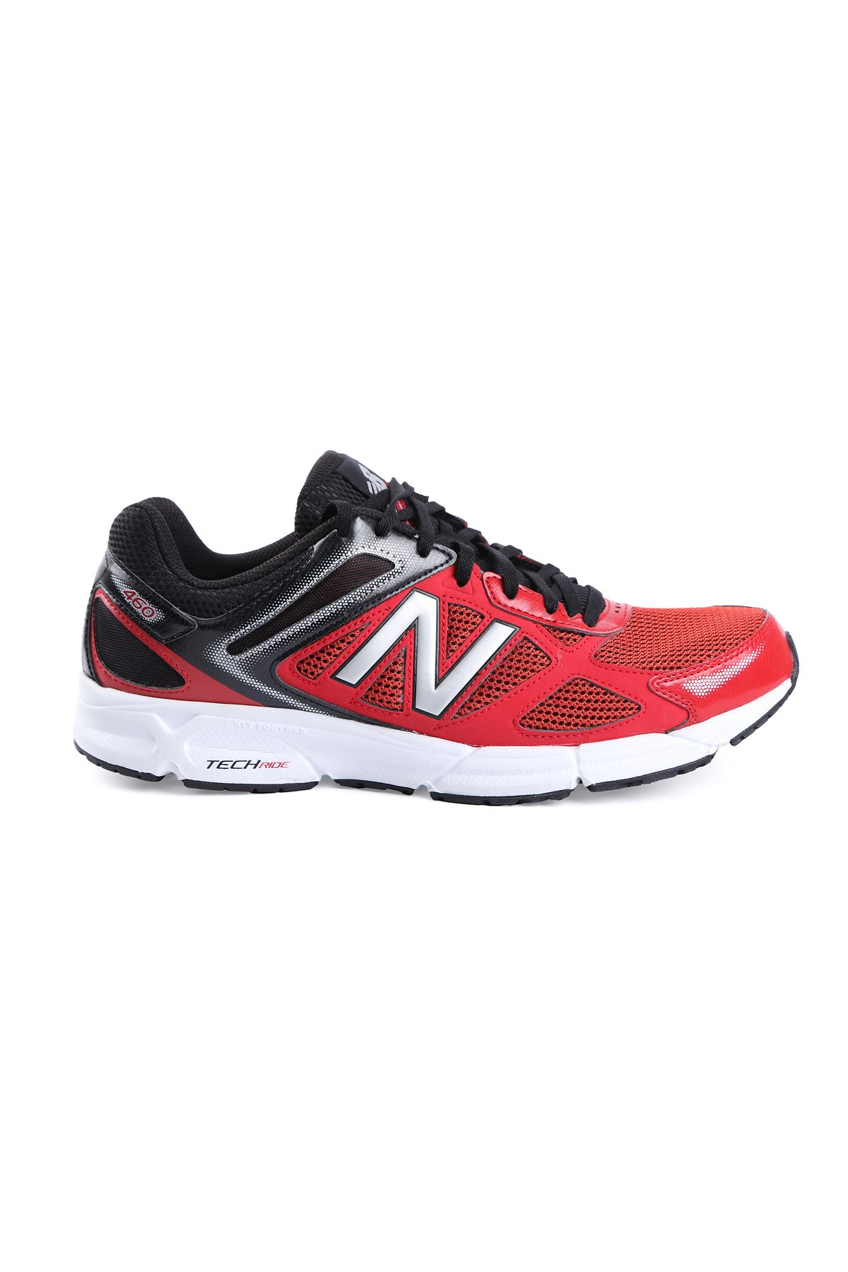 New Balance-Pantofi pentru bărbați M460lr1 - Confortabil și elegant 1