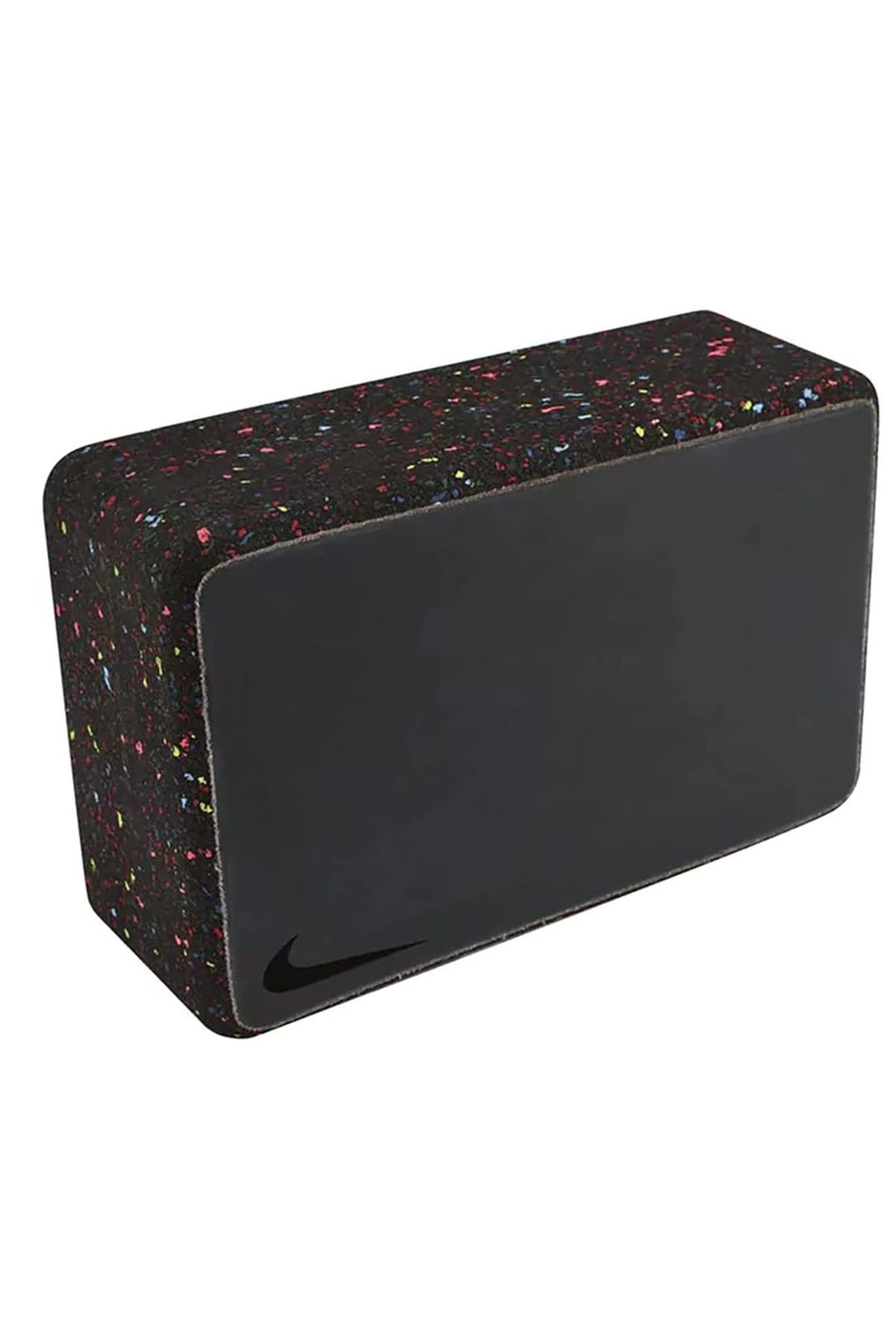 ابزار تعادل یوگا چند رنگ مردانه و زنانه Master مشکی Yoga Block N.100.3485.046.os Nike