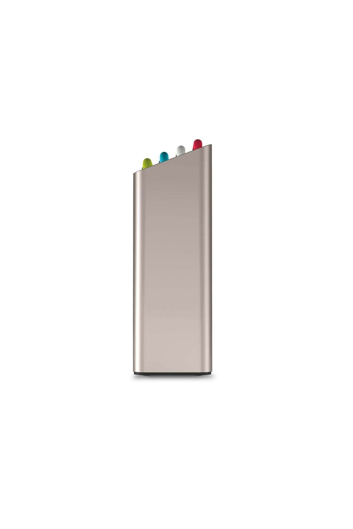 Joseph joseph joseph joseph cutting board 4 pieces 60218 trendyol