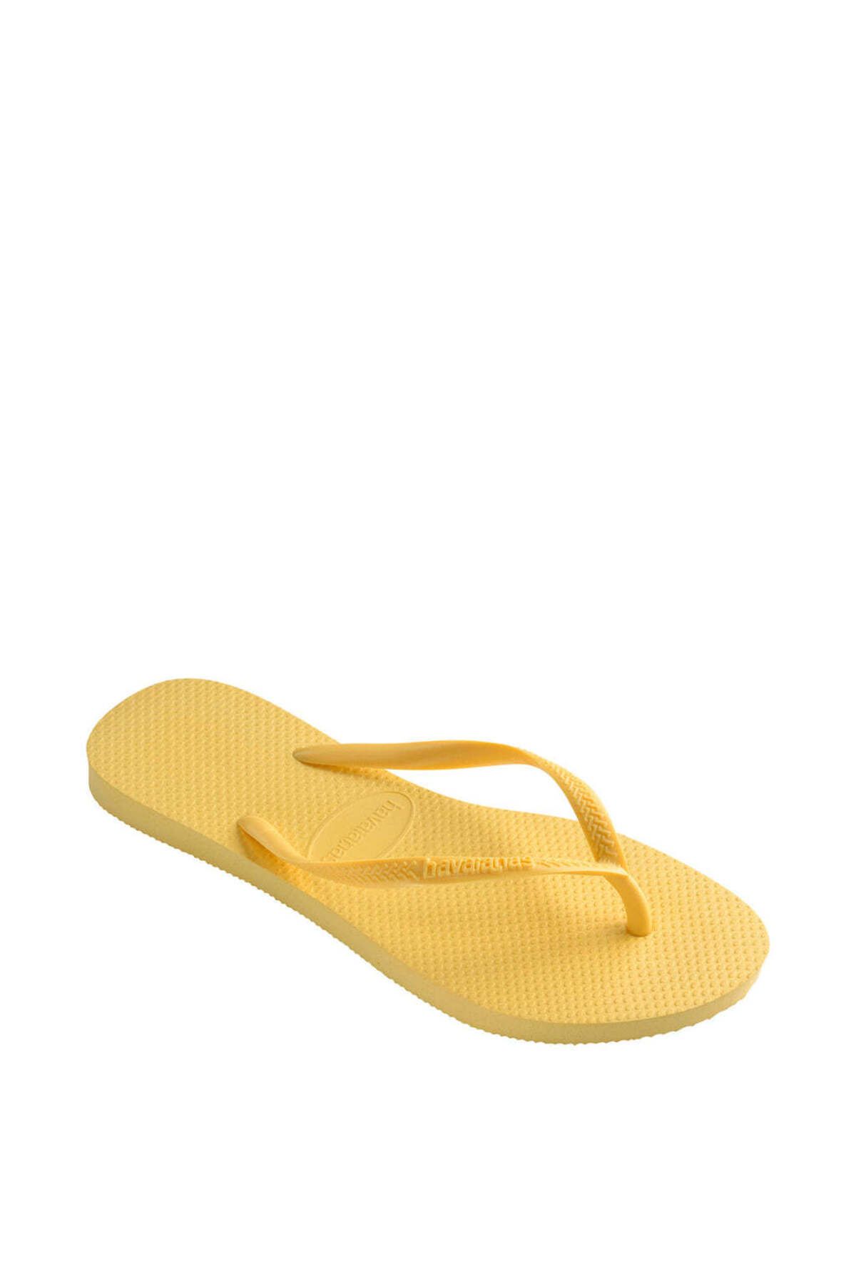 Havaianas-Havaıanas Women's Slippers4000030-7598 3