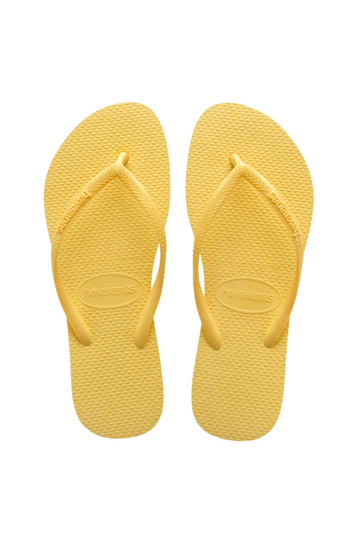 Havaianas-Havaıanas Women's Slippers4000030-7598 1