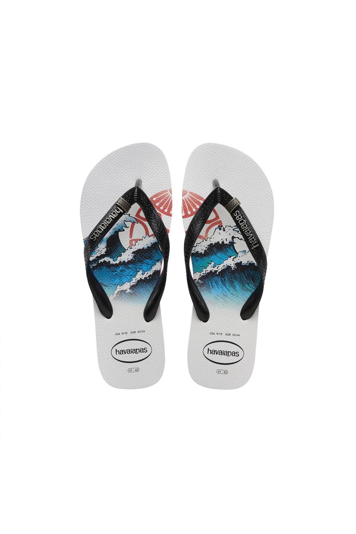 Havaianas-Papuci pentru bărbați Havaıanas4144505-2090 1