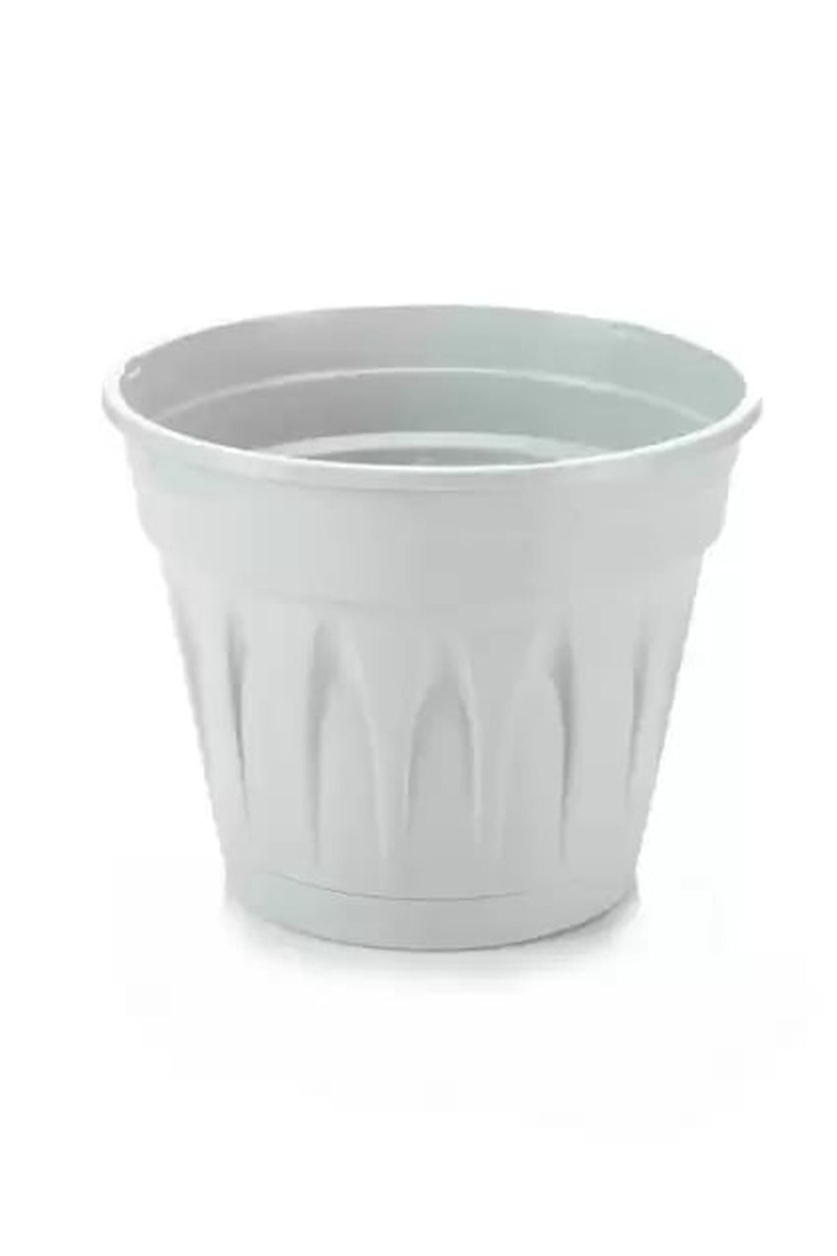 karadağsb Revak Saksı 11 Litre Royaleks-R008