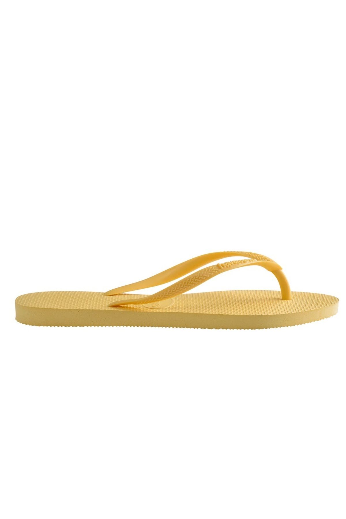 Havaianas-Havaıanas Women's Slippers4000030-7598 2