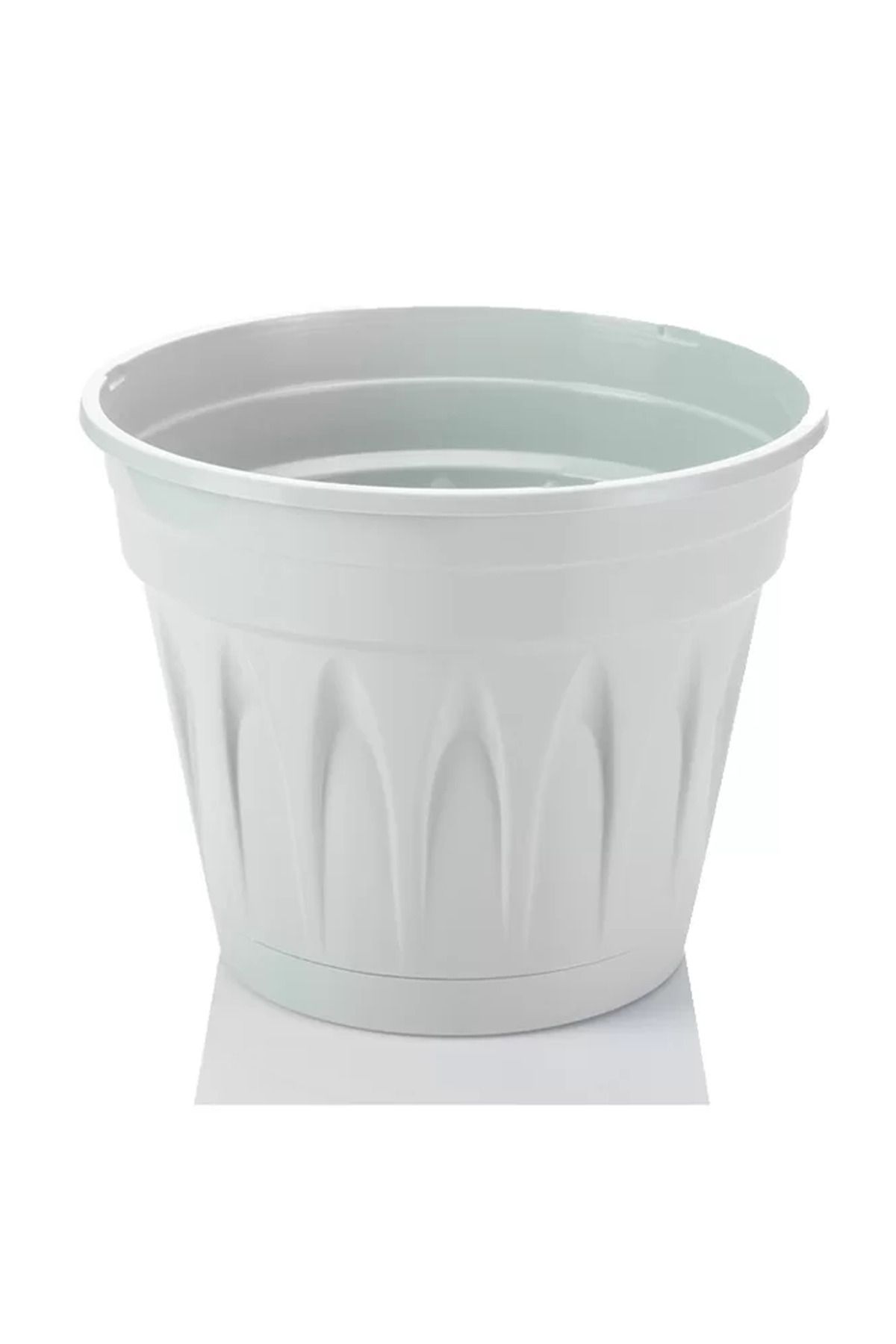 karadağsb Revak Saksı 5 Litre Royaleks-R006