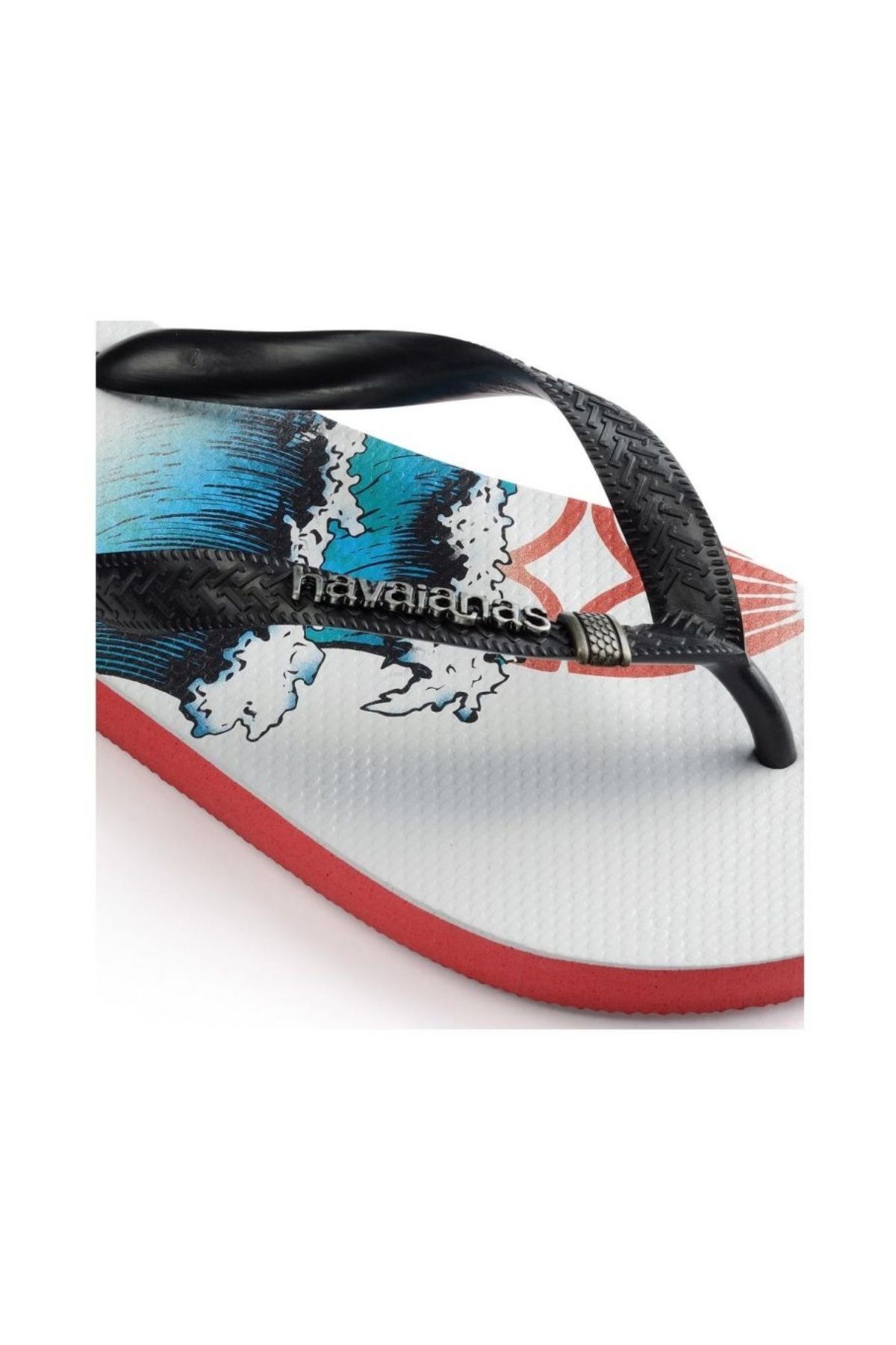 Havaianas-Papuci pentru bărbați Havaıanas4144505-2090 3