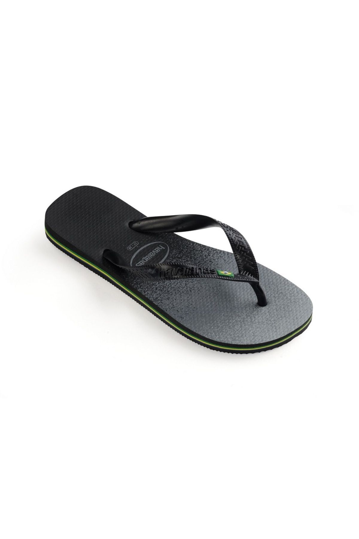 Havaianas-Papuci pentru bărbați Havaıanas4145745-0090 2