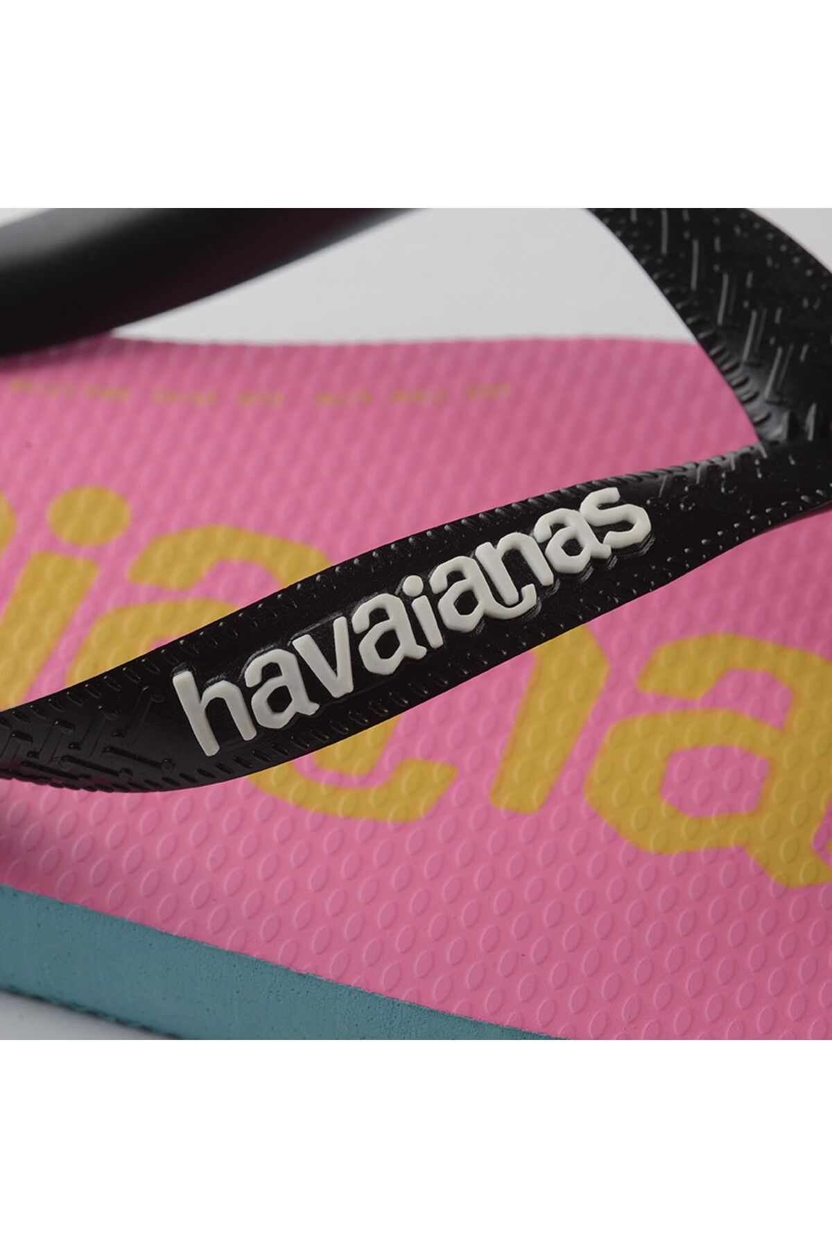 Havaianas-Papuci Havaıanas unisex4145741-0031 4