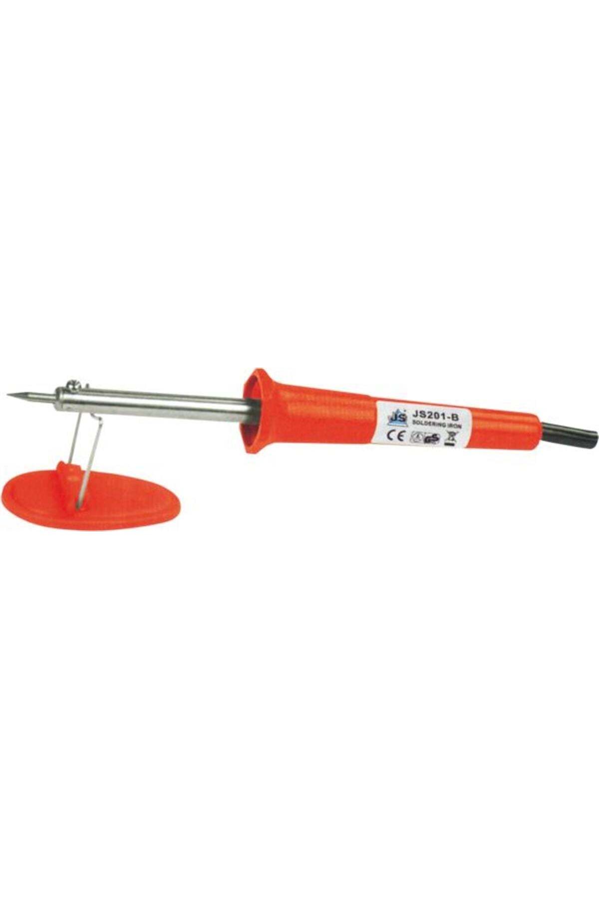 YILDIZ 60 WATT KALEM HAVYA