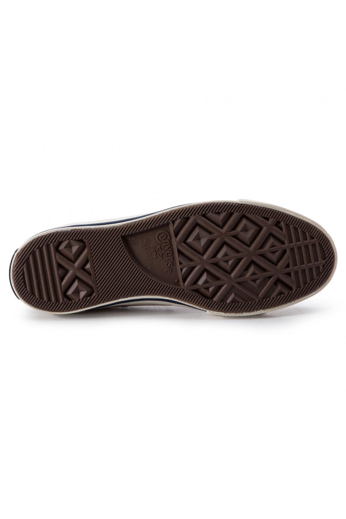 converse-Buty męskie Chuck 70162062c 4
