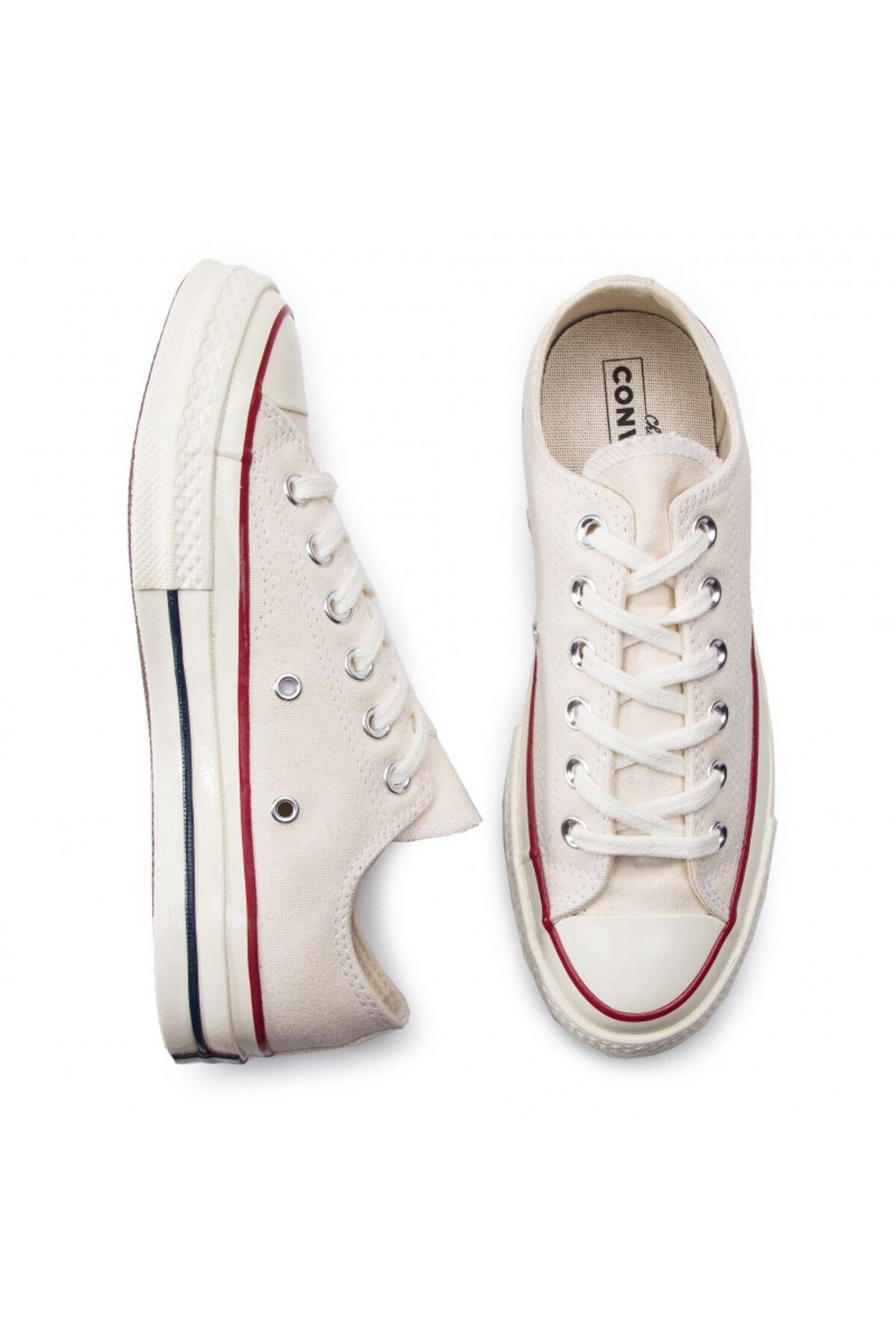 converse-Buty męskie Chuck 70162062c 2