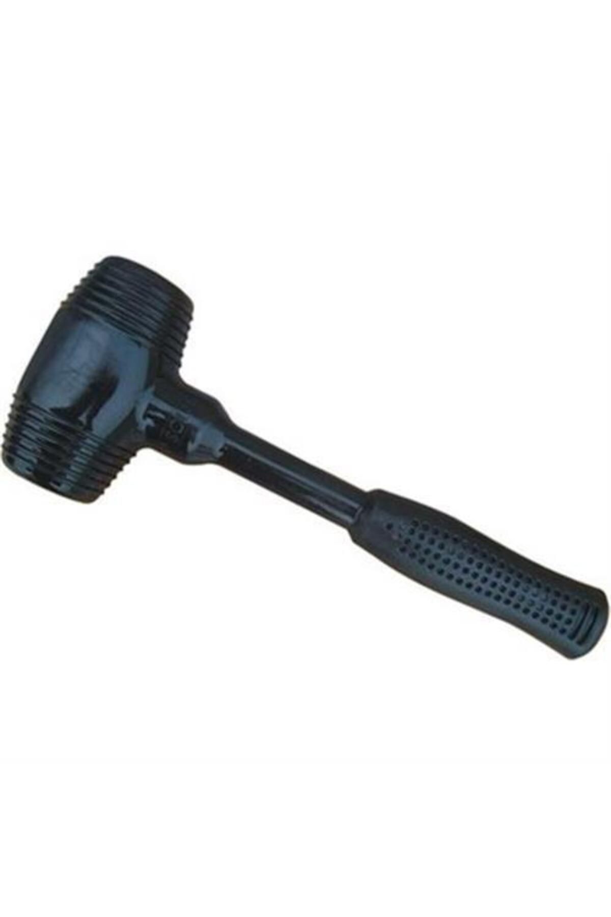 Eltos ERGONOMİK PLASTİK TOKMAK NO:50 ELT845