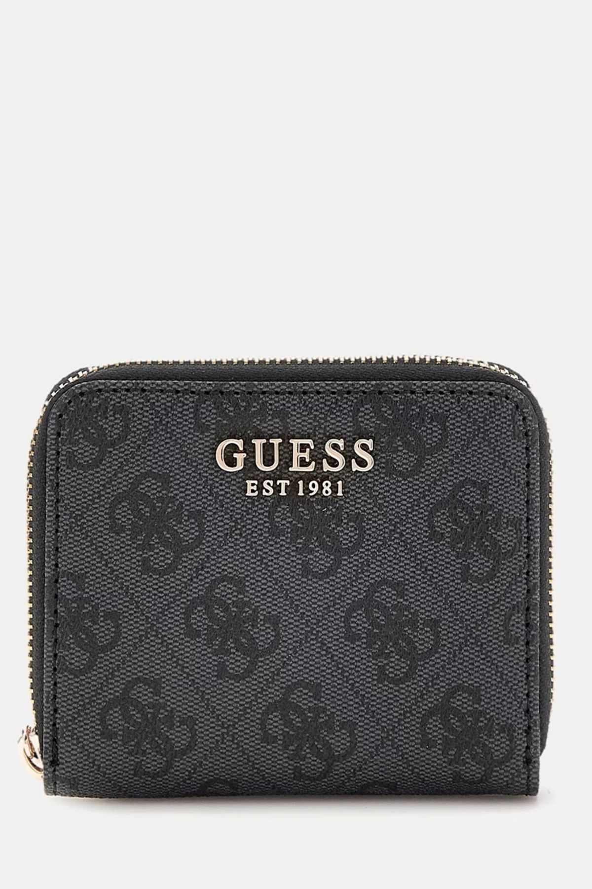 کیف پول گس SWSG8500137