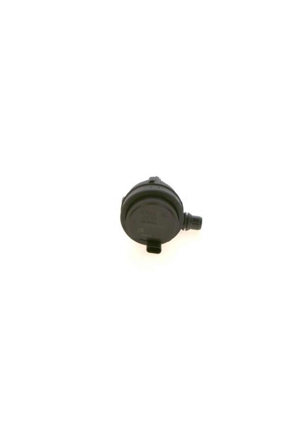 Bosch ILAVE SU POMPASI ( MERCEDES OM654 /  W118-W177-W205-W213-W447 VITO )